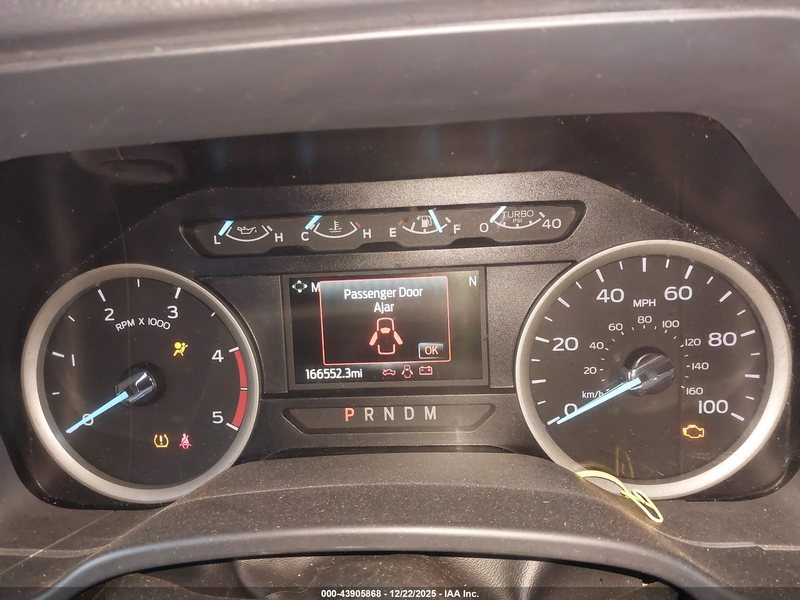 FORD F-350 image 7