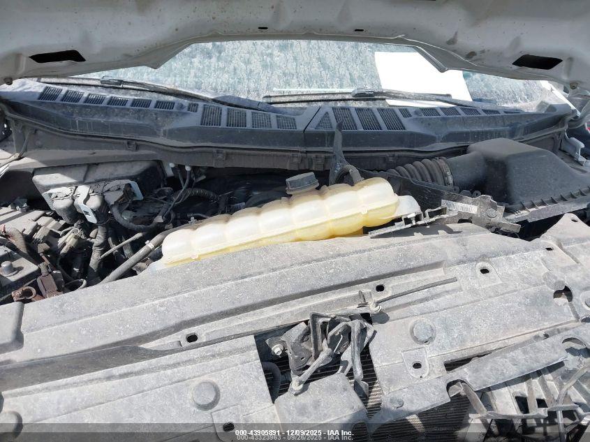FORD F-150 image 10