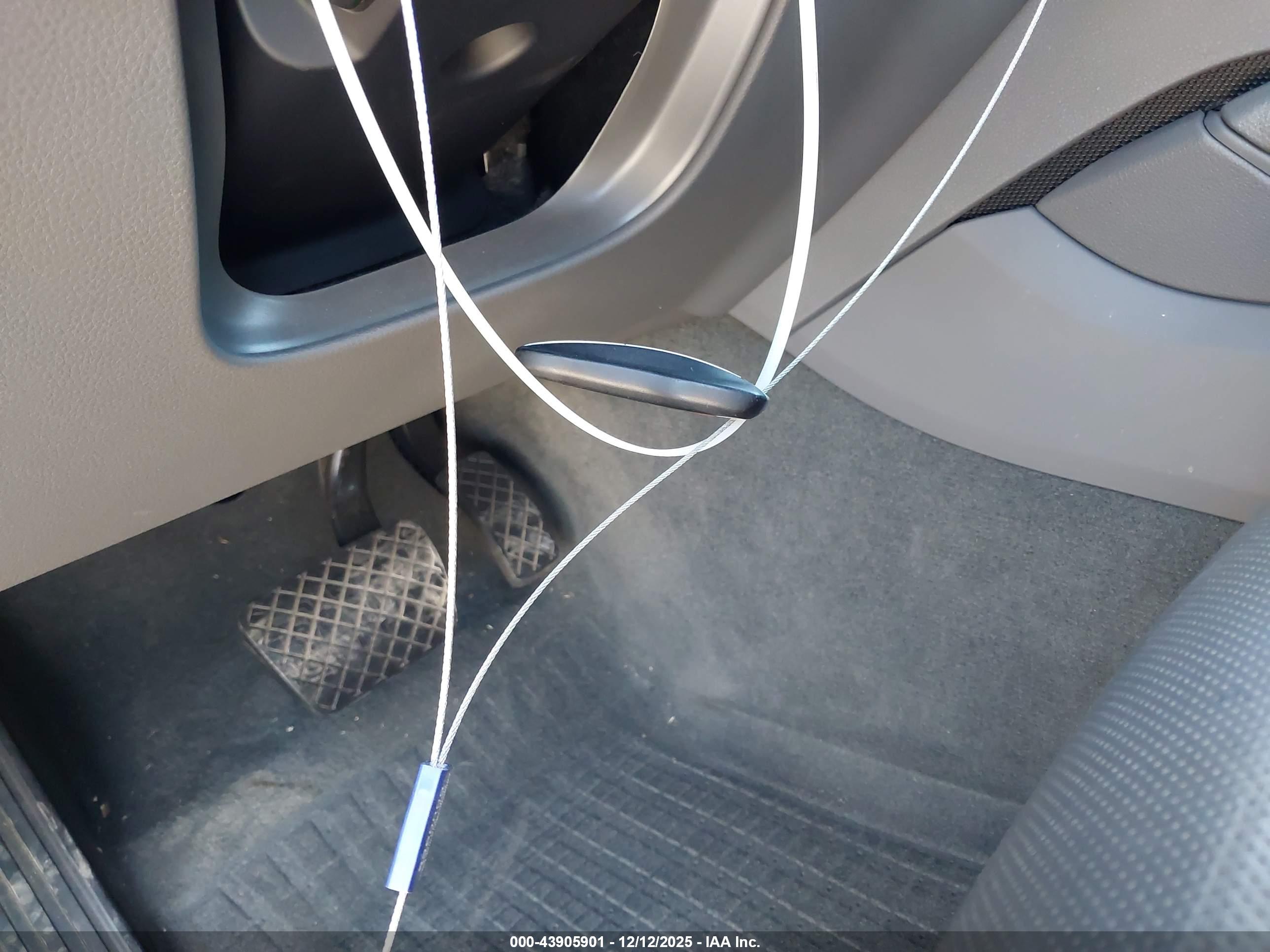 PORSCHE CAYENNE image 11