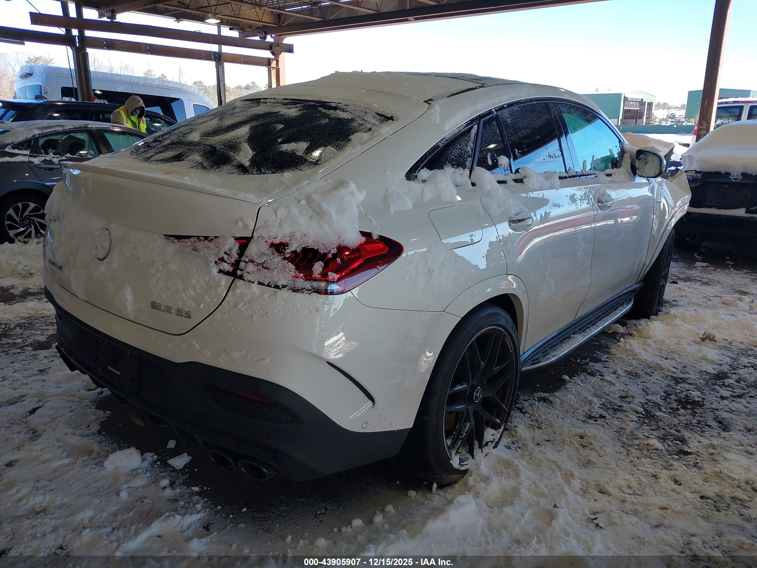 MERCEDES-BENZ AMG image 4