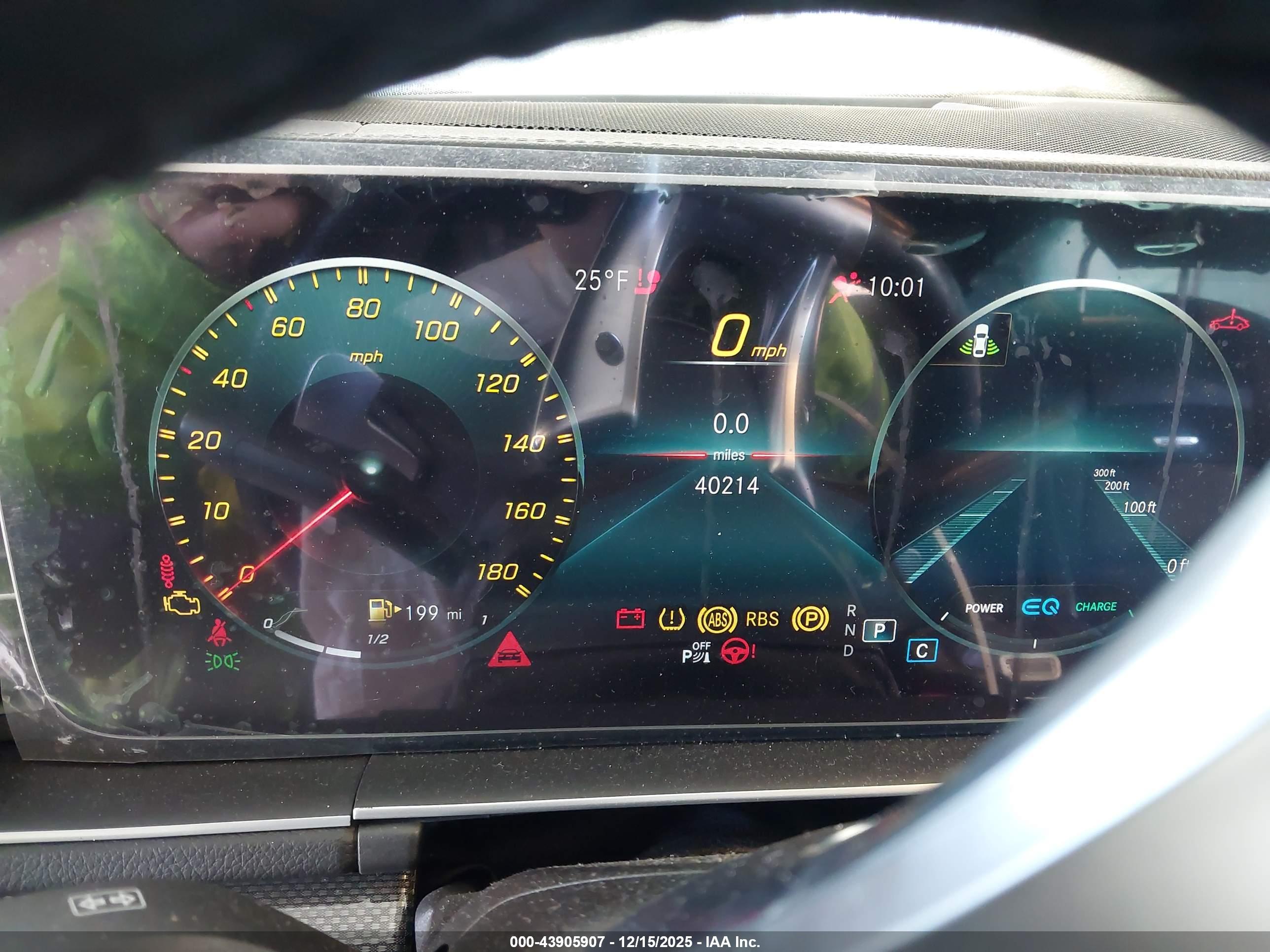 MERCEDES-BENZ AMG image 7
