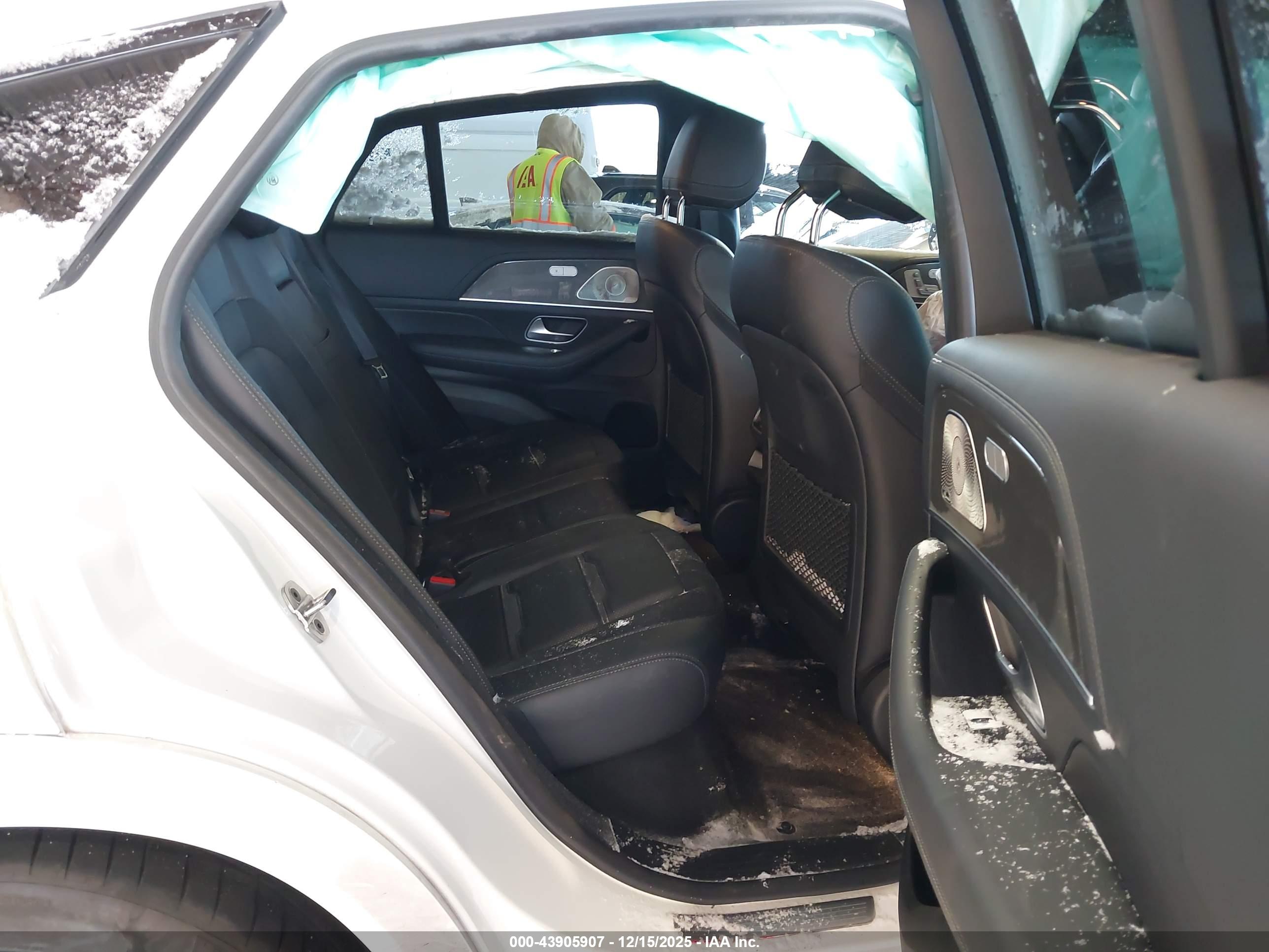 MERCEDES-BENZ AMG image 8