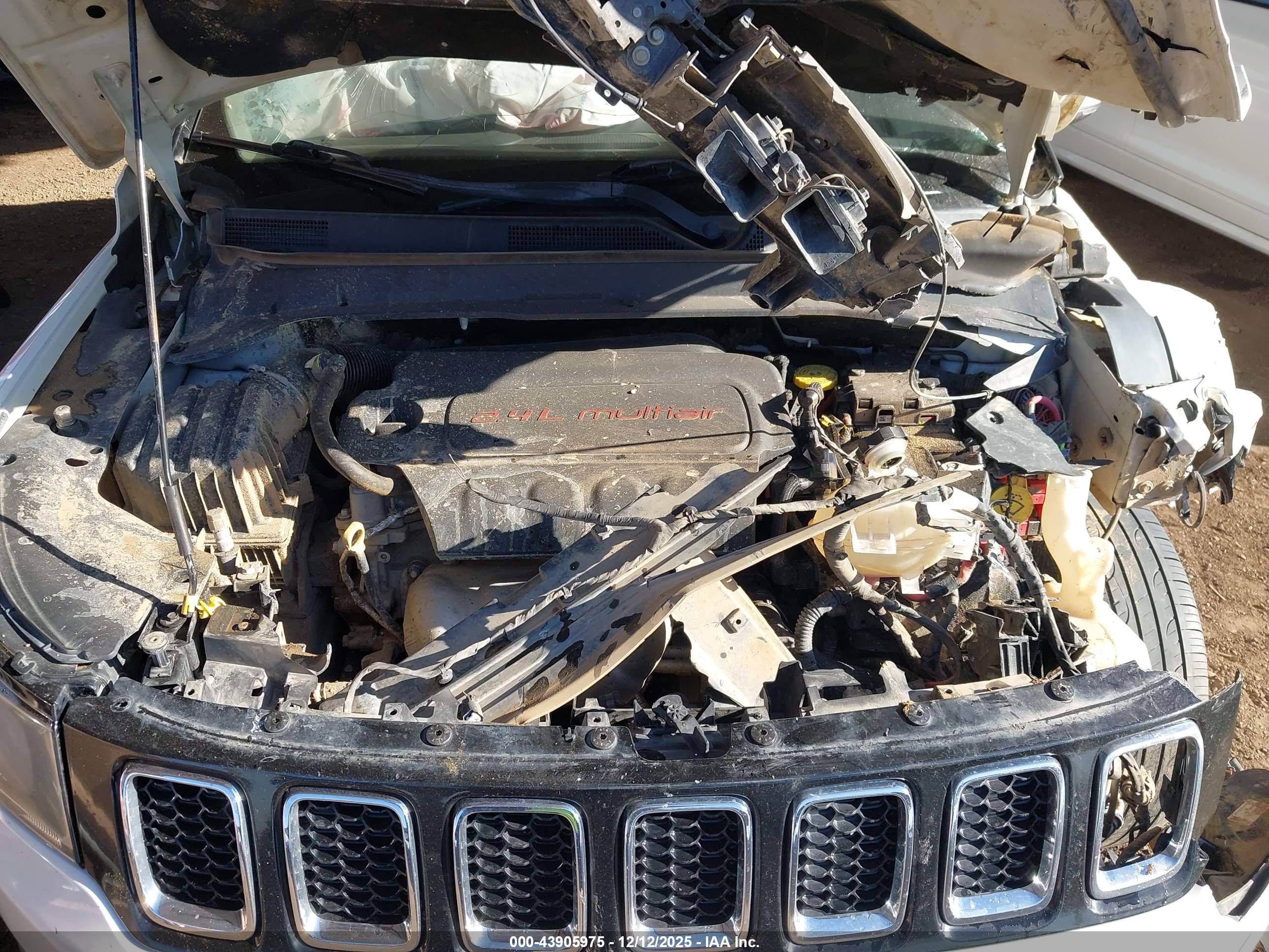 JEEP NEW image 10