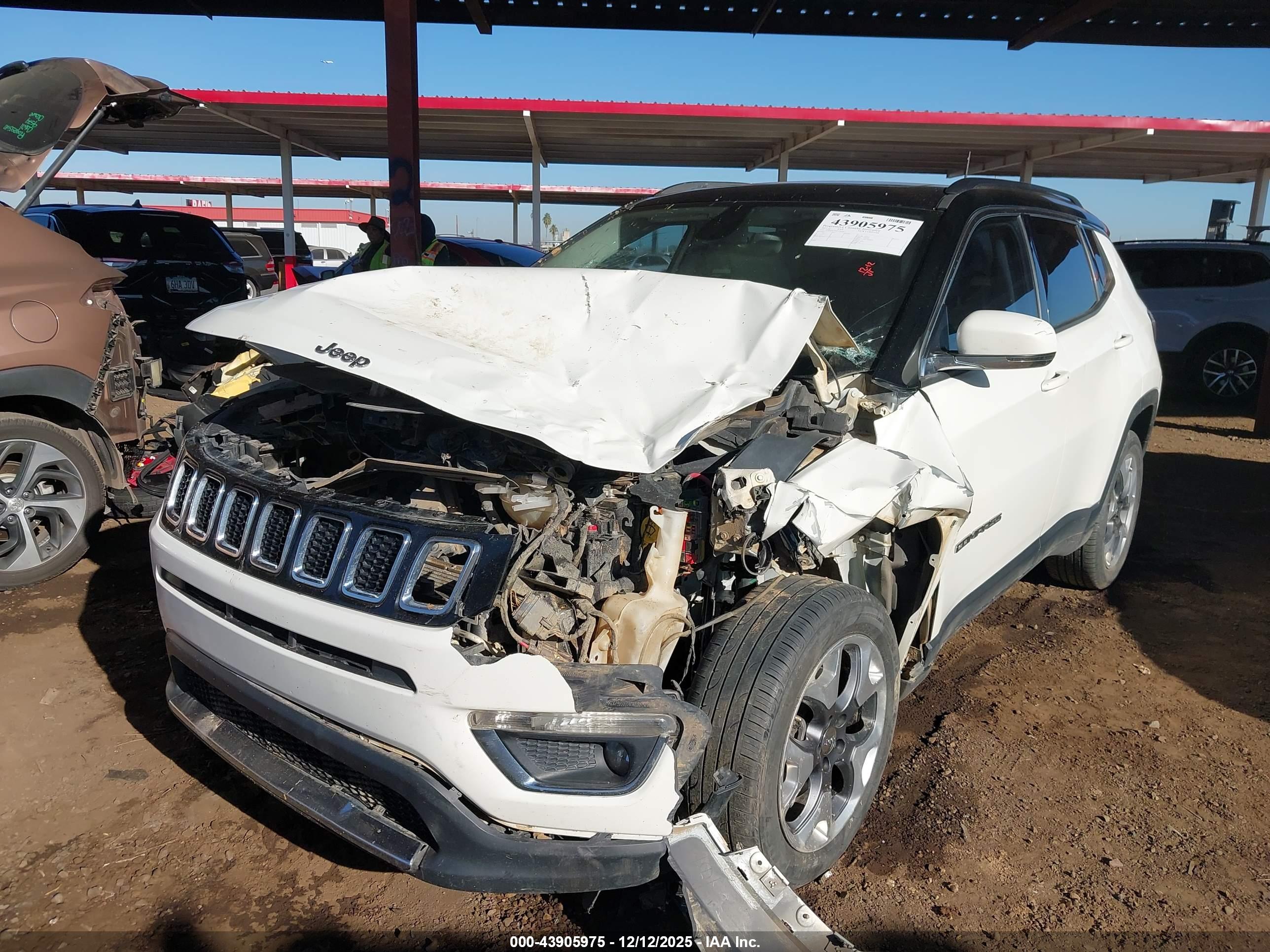 JEEP NEW image 6
