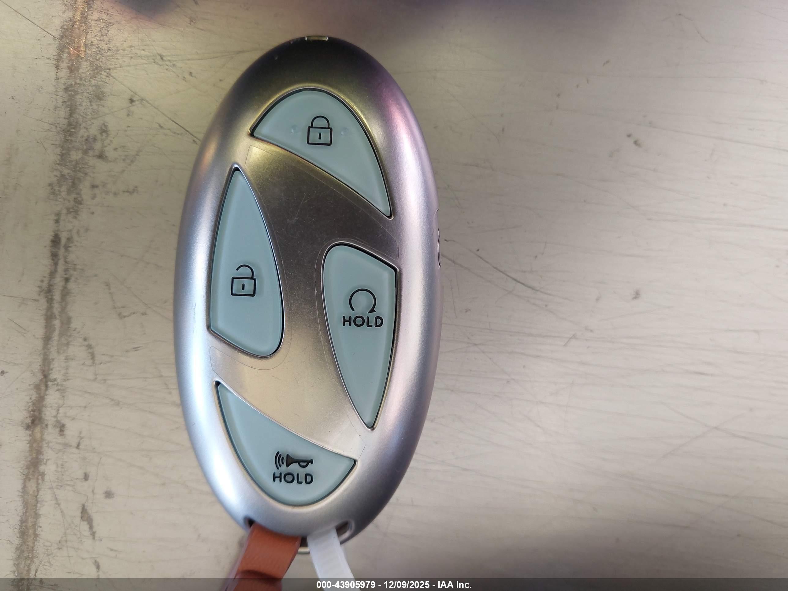 HYUNDAI IONIQ image 11