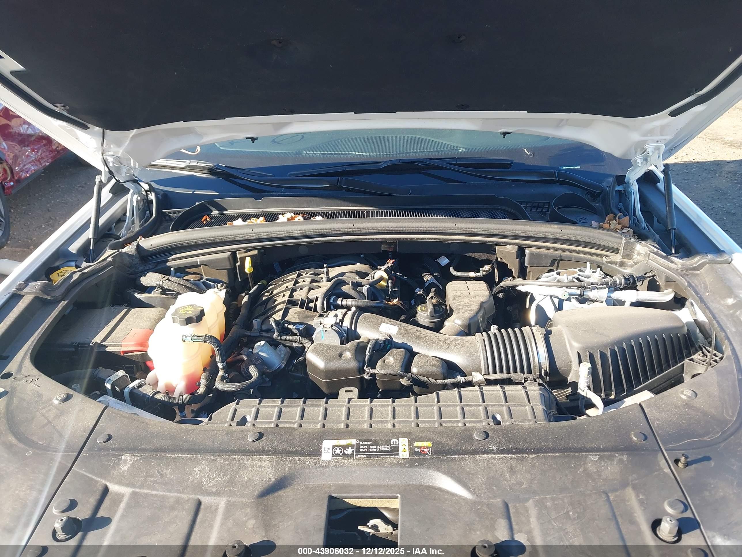 JEEP GRAND image 10