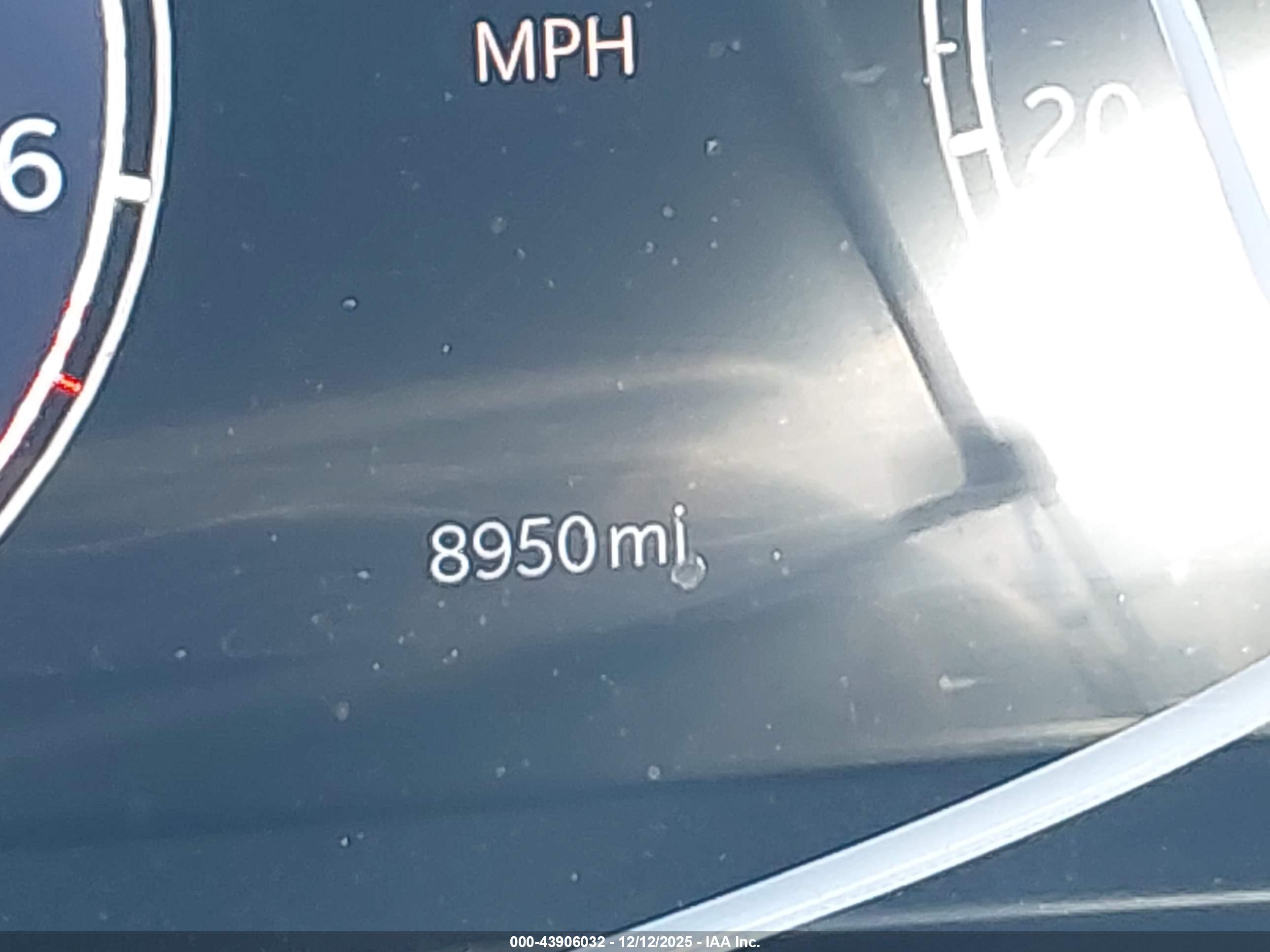 JEEP GRAND image 7