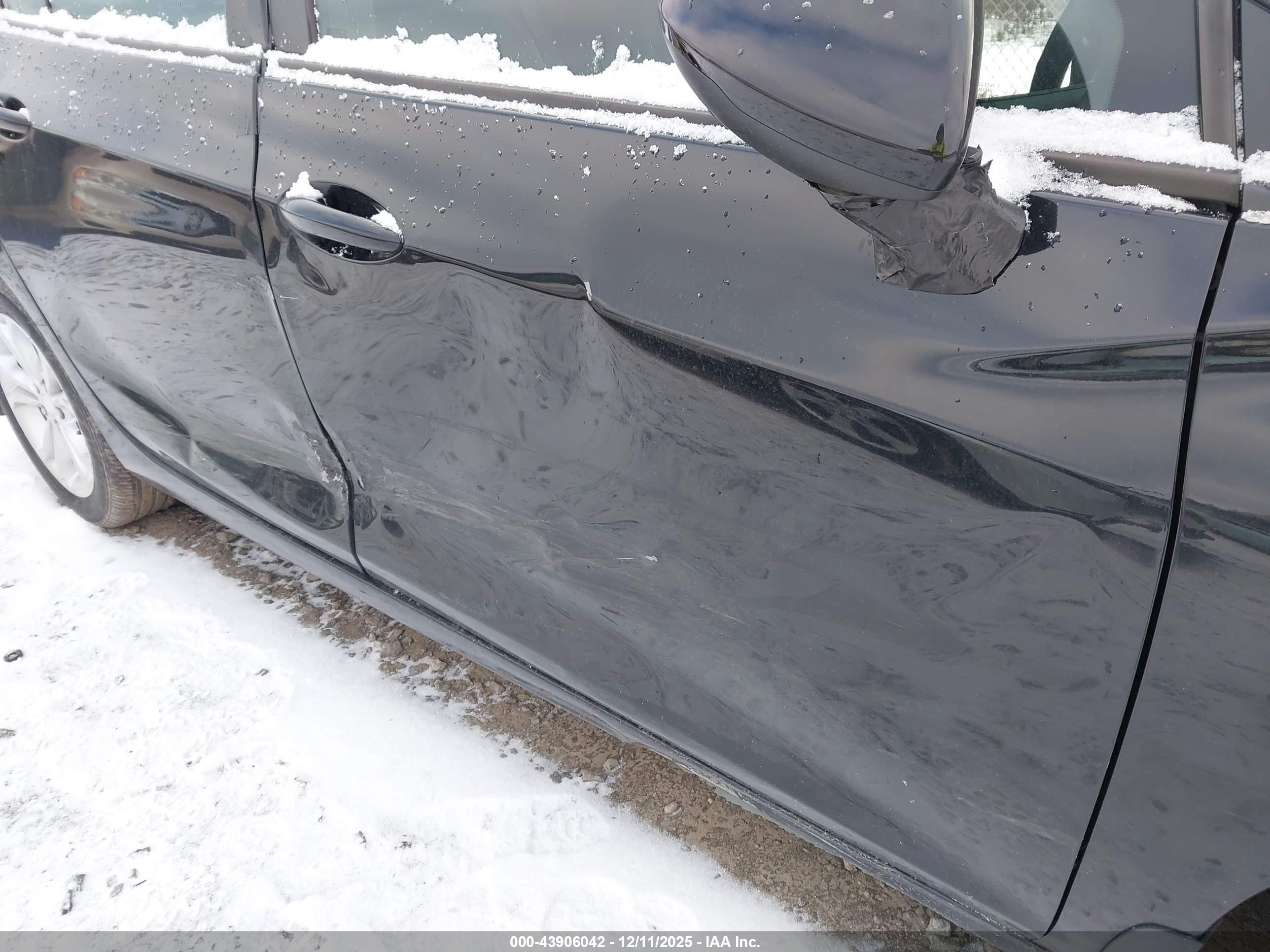 CHEVROLET CRUZE image 6