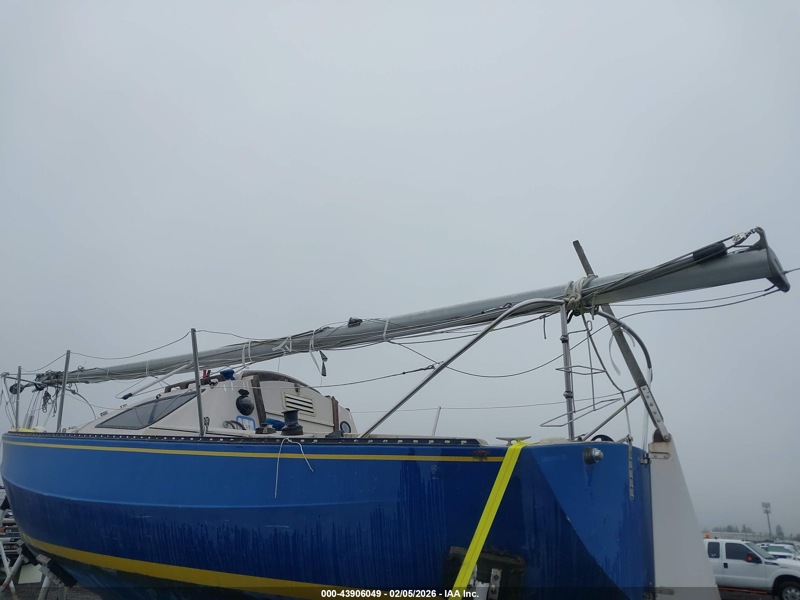 RANGER 24 image 10