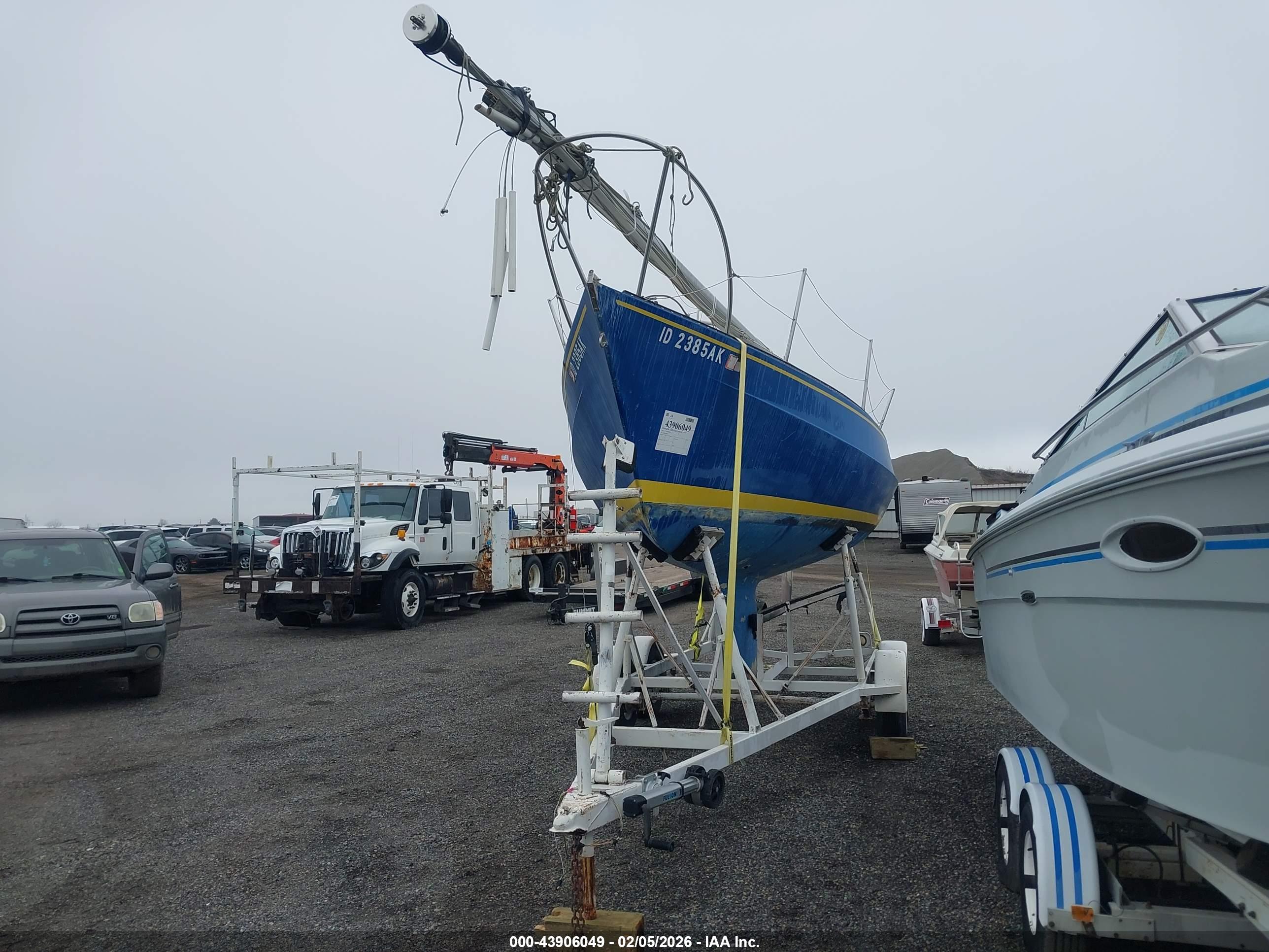 RANGER 24 image 2