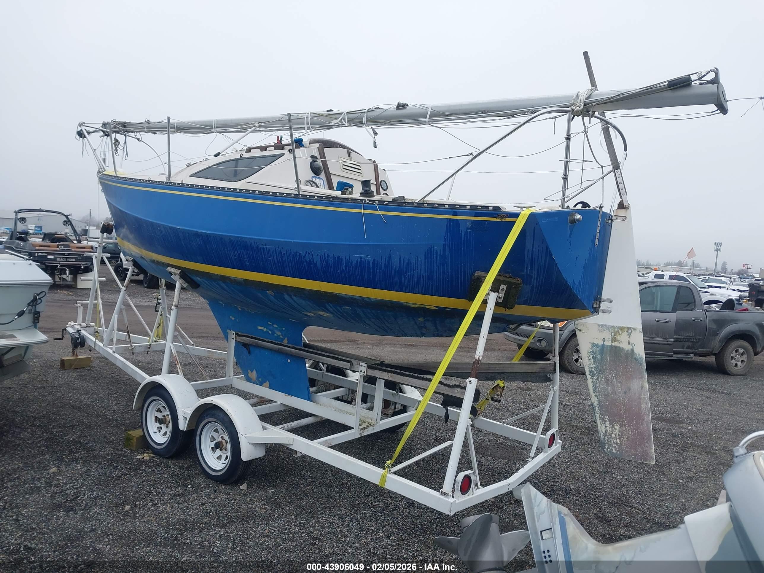 RANGER 24 image 3