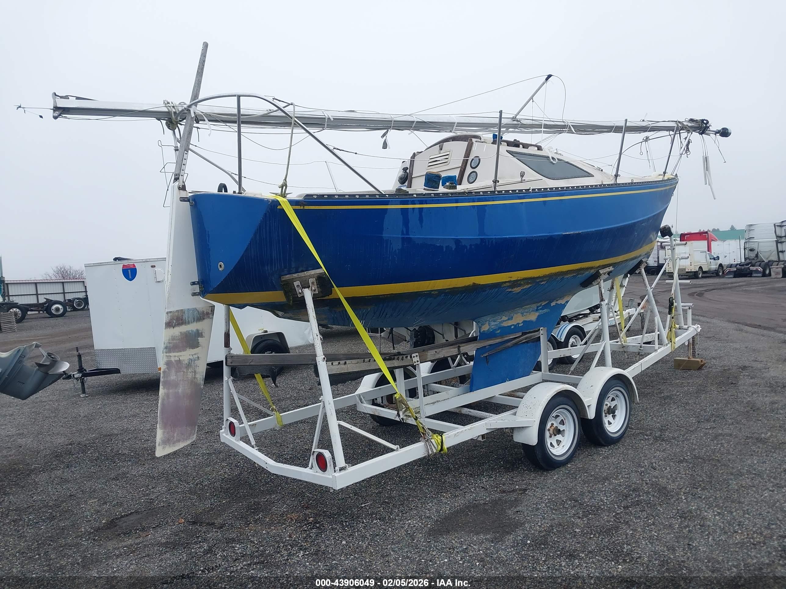 RANGER 24 image 4
