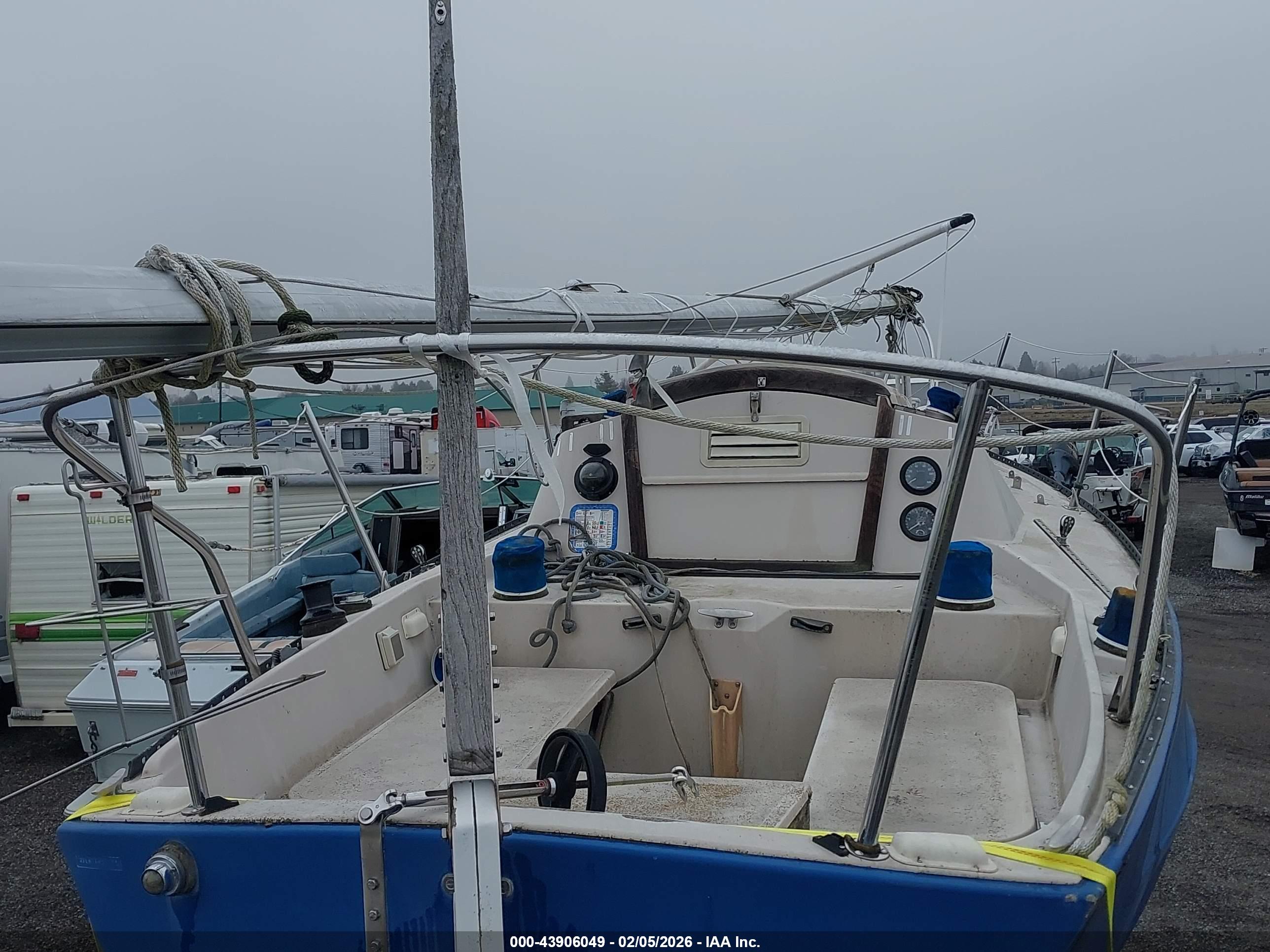 RANGER 24 image 5