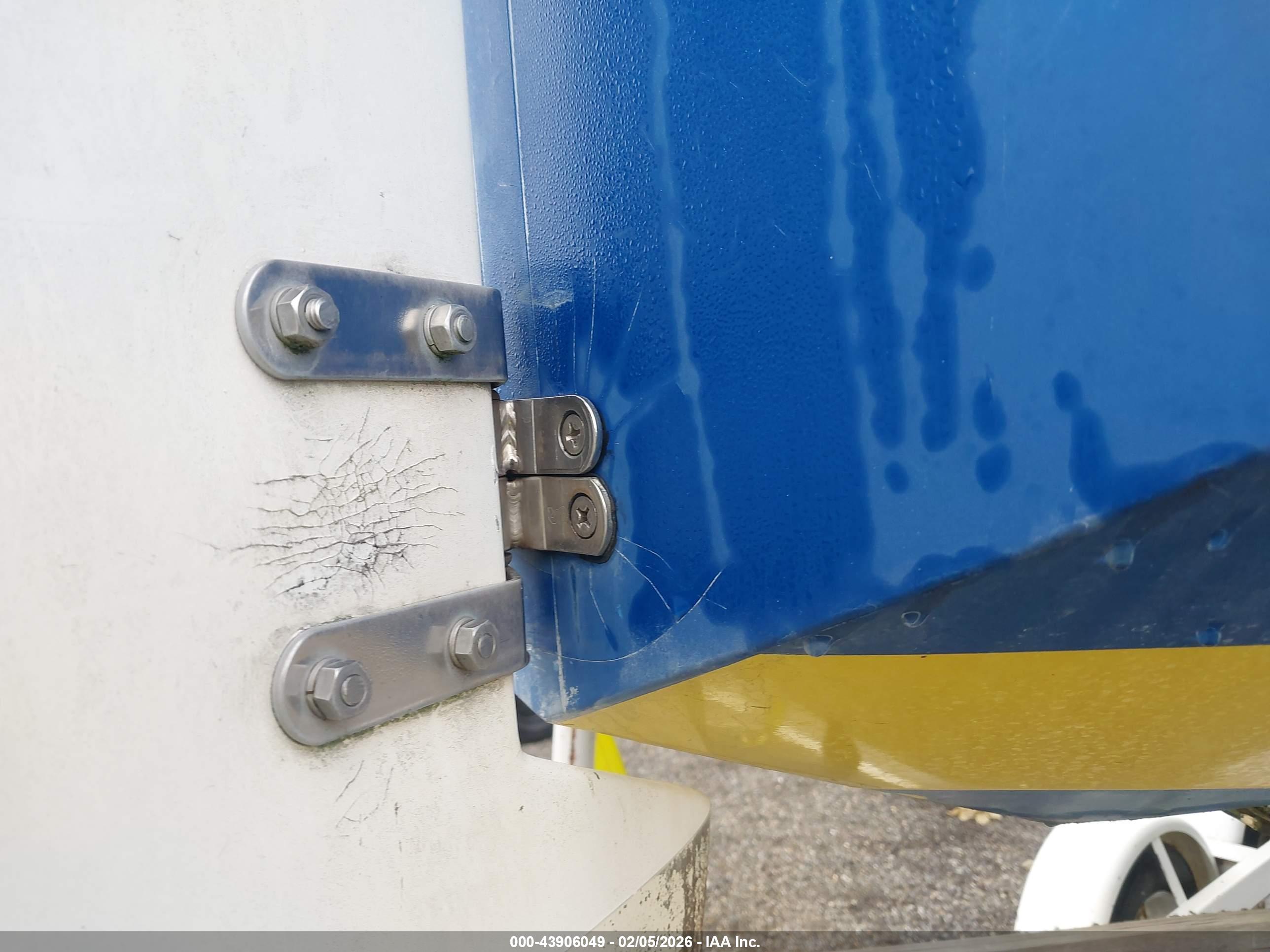 RANGER 24 image 6