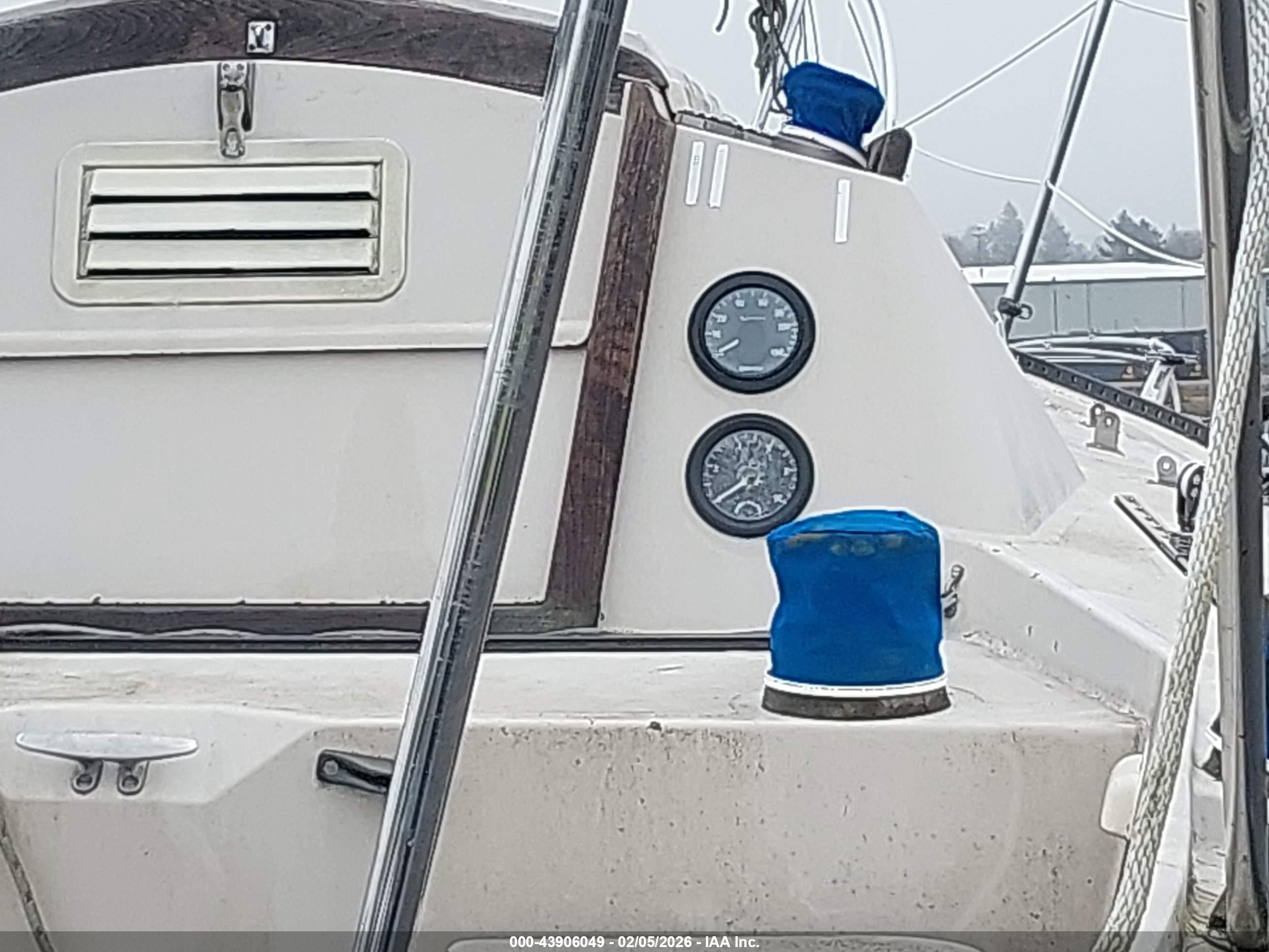 RANGER 24 image 7