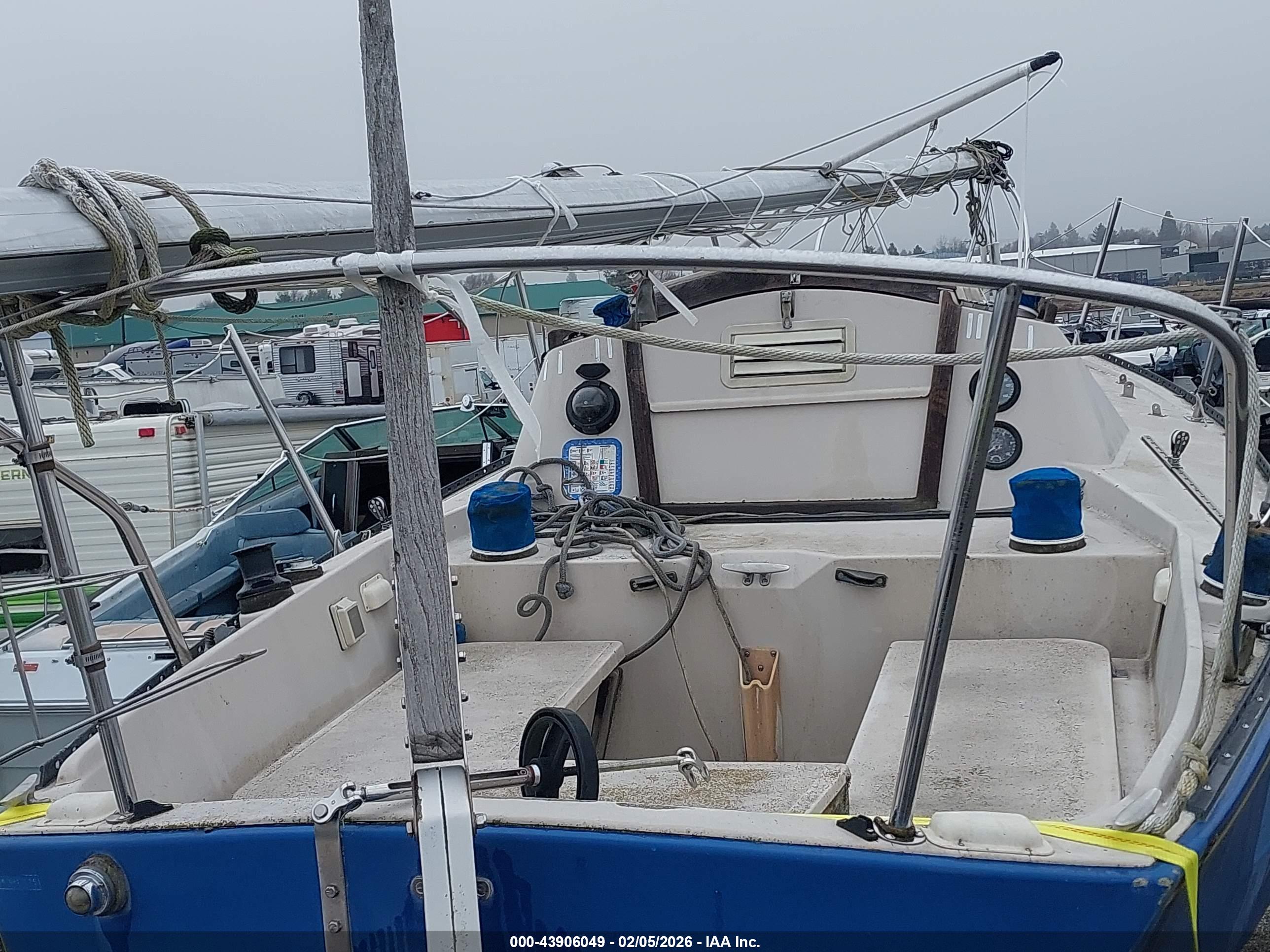 RANGER 24 image 8