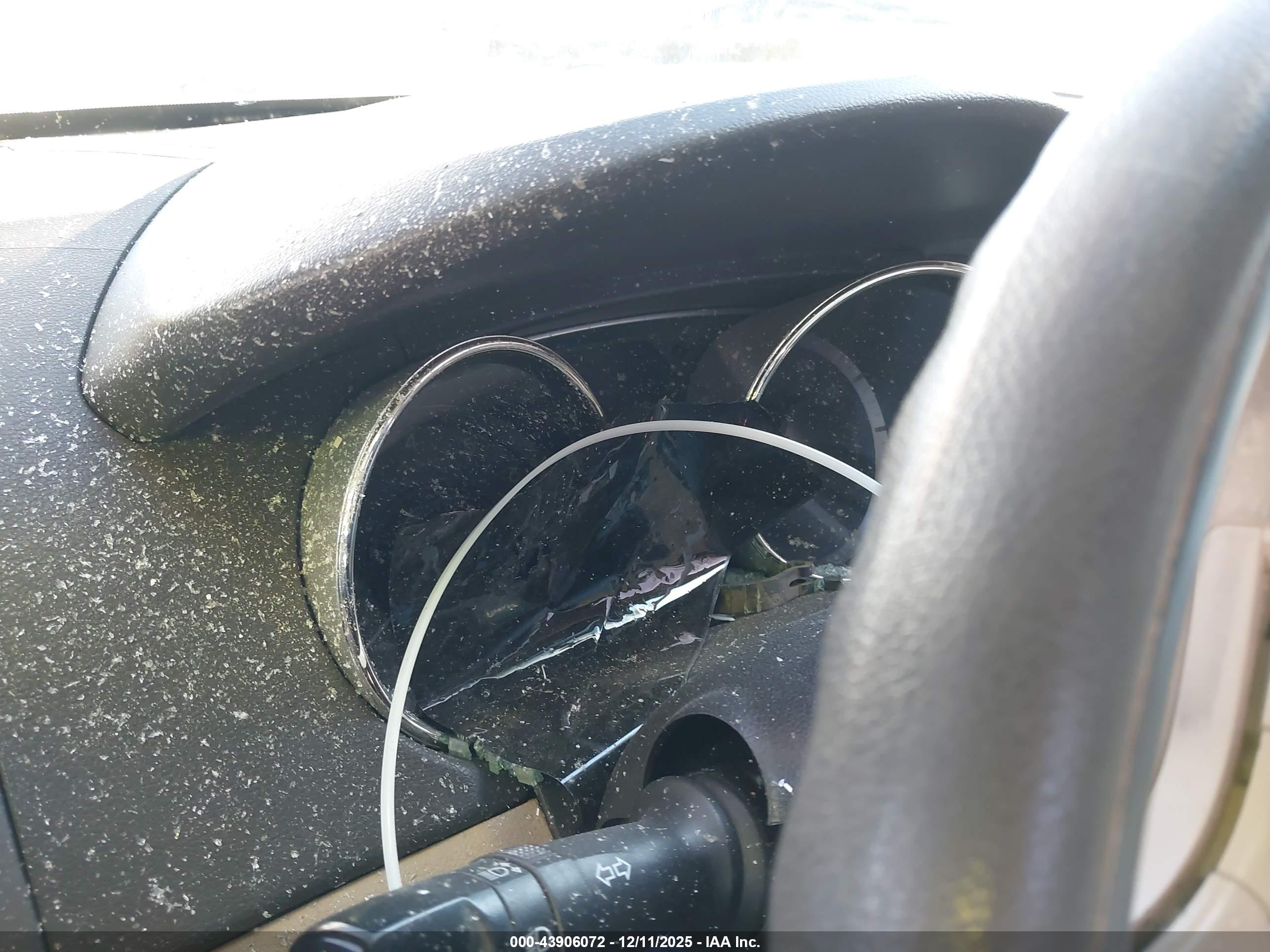 HYUNDAI SONATA image 7