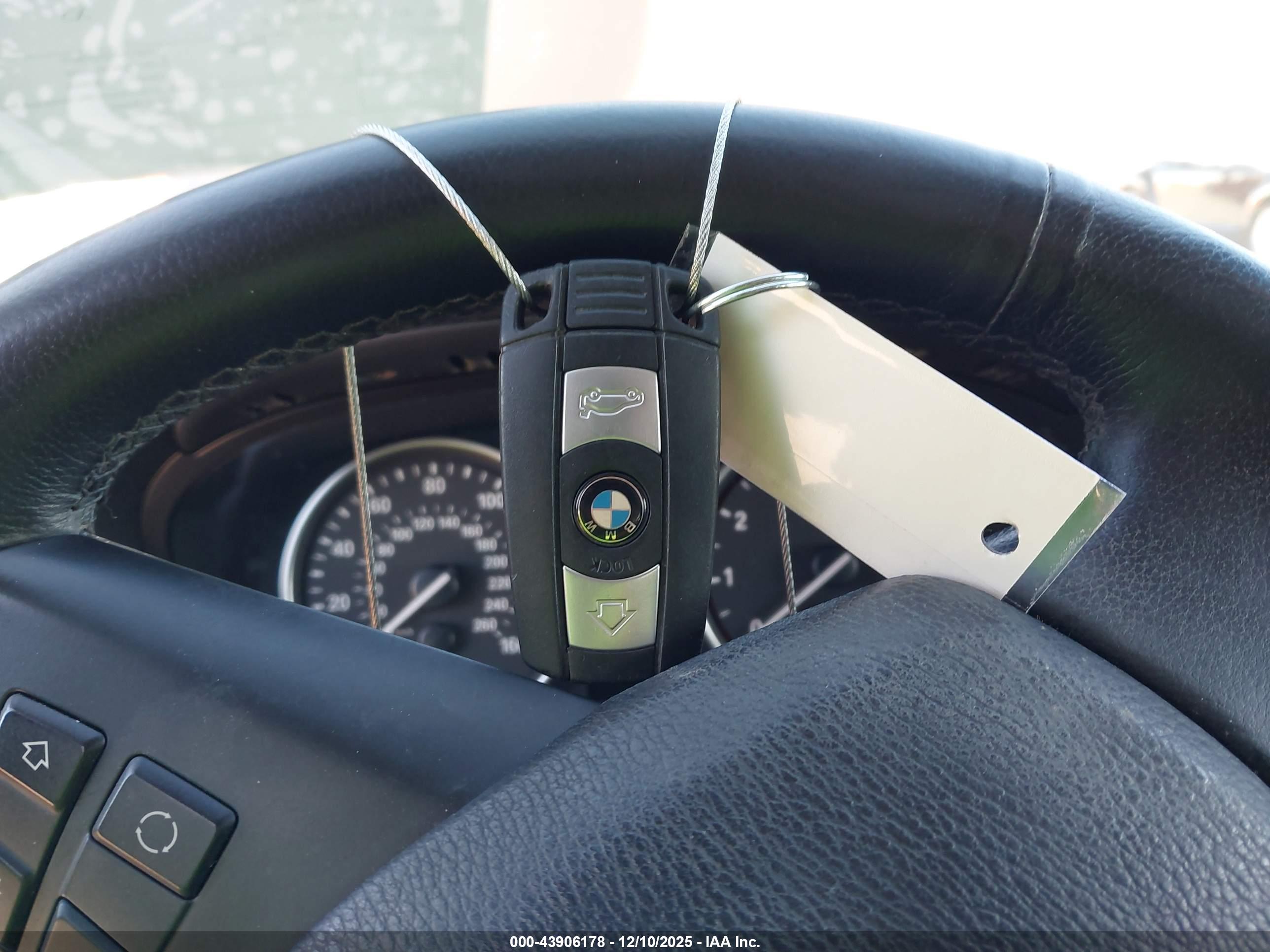 BMW X5 image 11