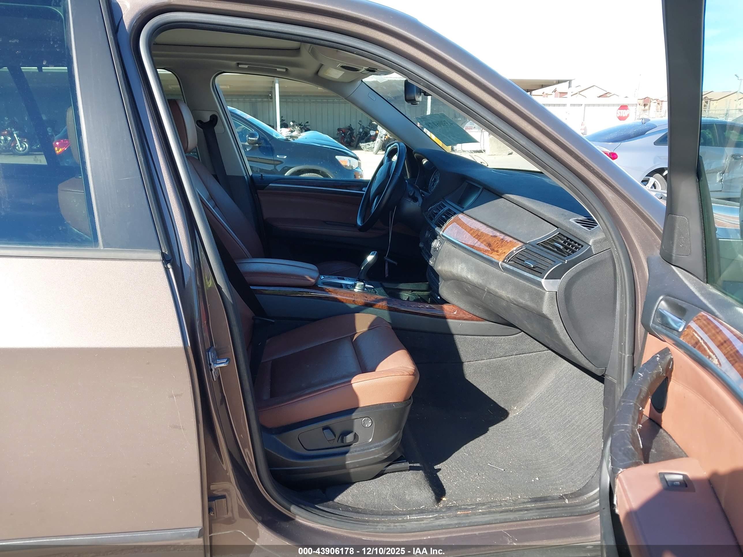 BMW X5 image 5