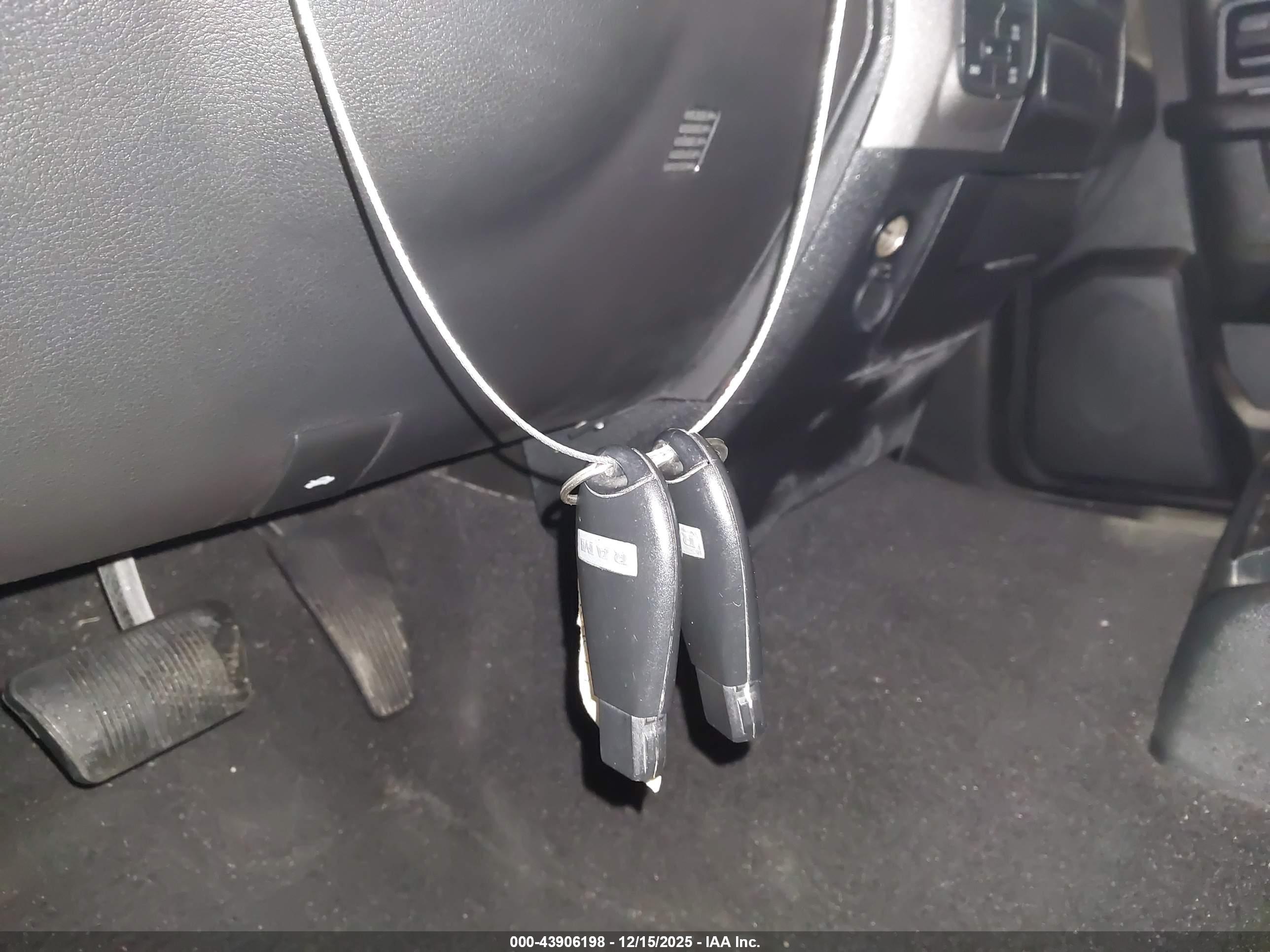 RAM 1500 image 11