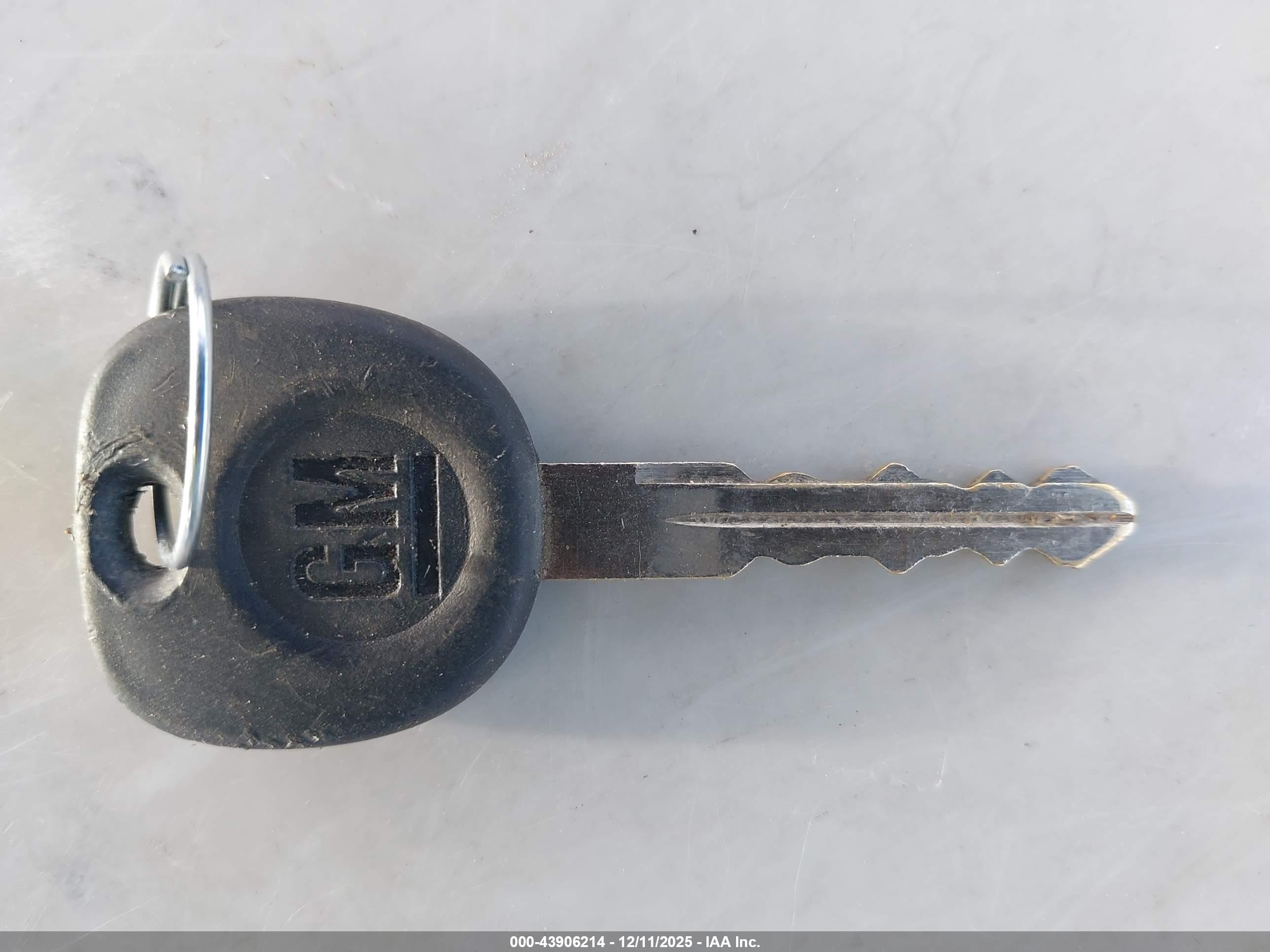 GMC SONOMA image 11