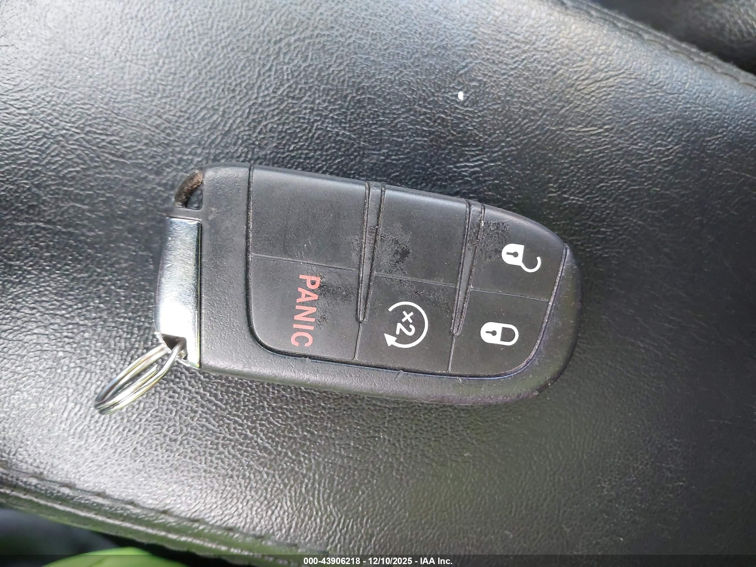JEEP COMPASS image 11