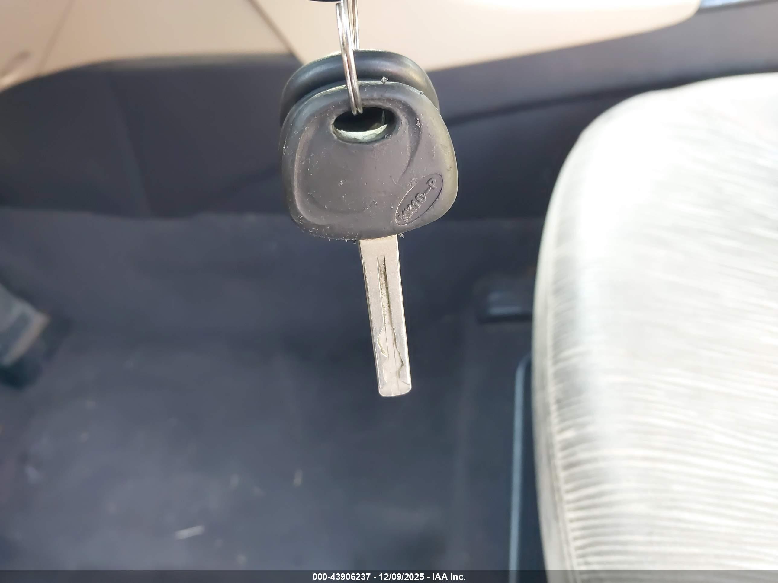 HYUNDAI SONATA image 11