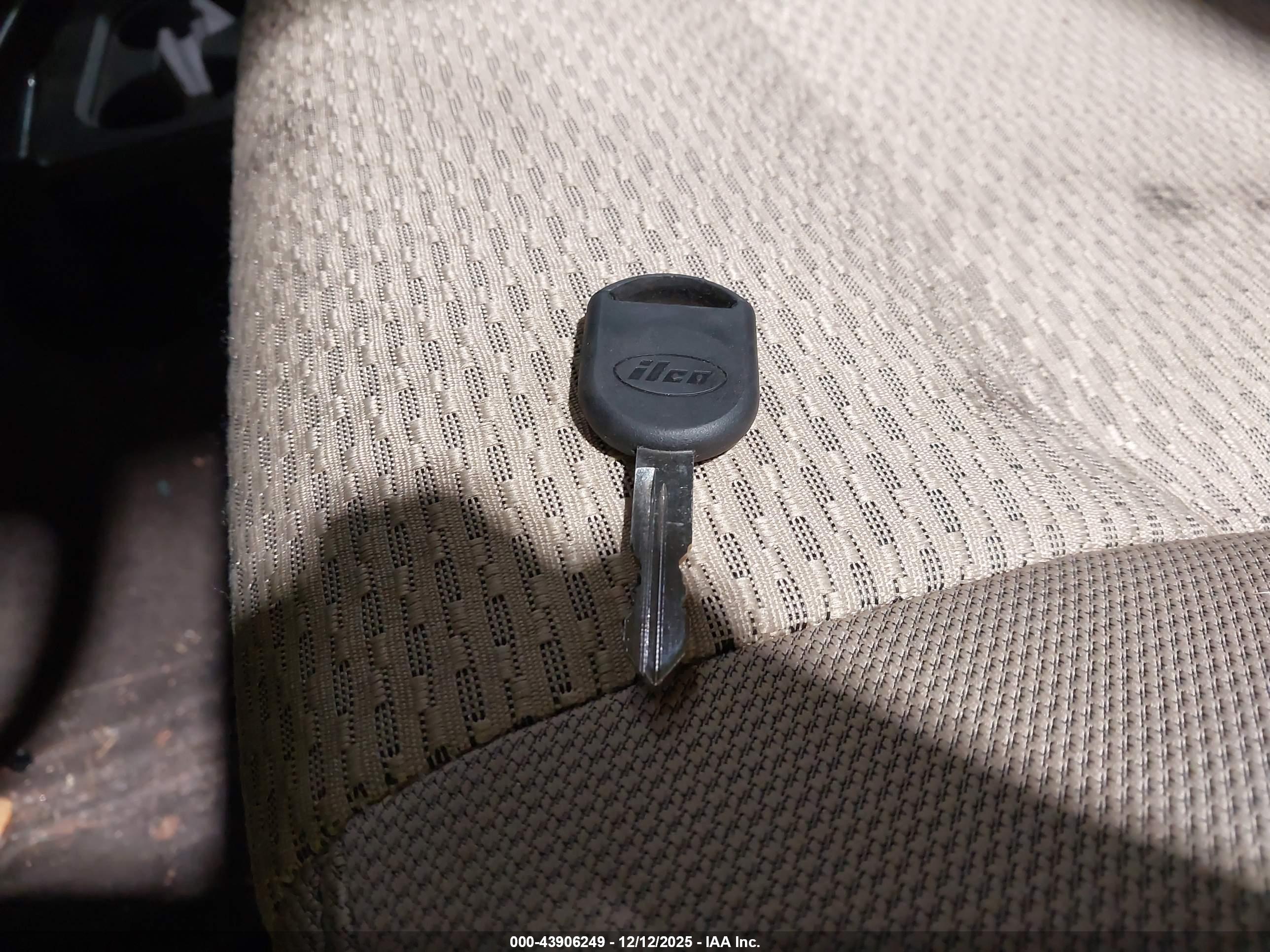 FORD F-150 image 11