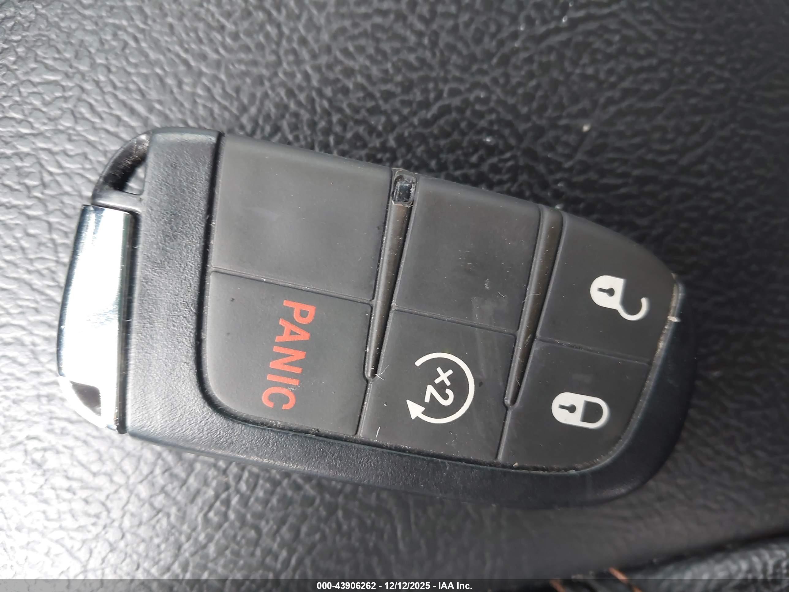 JEEP COMPASS image 11