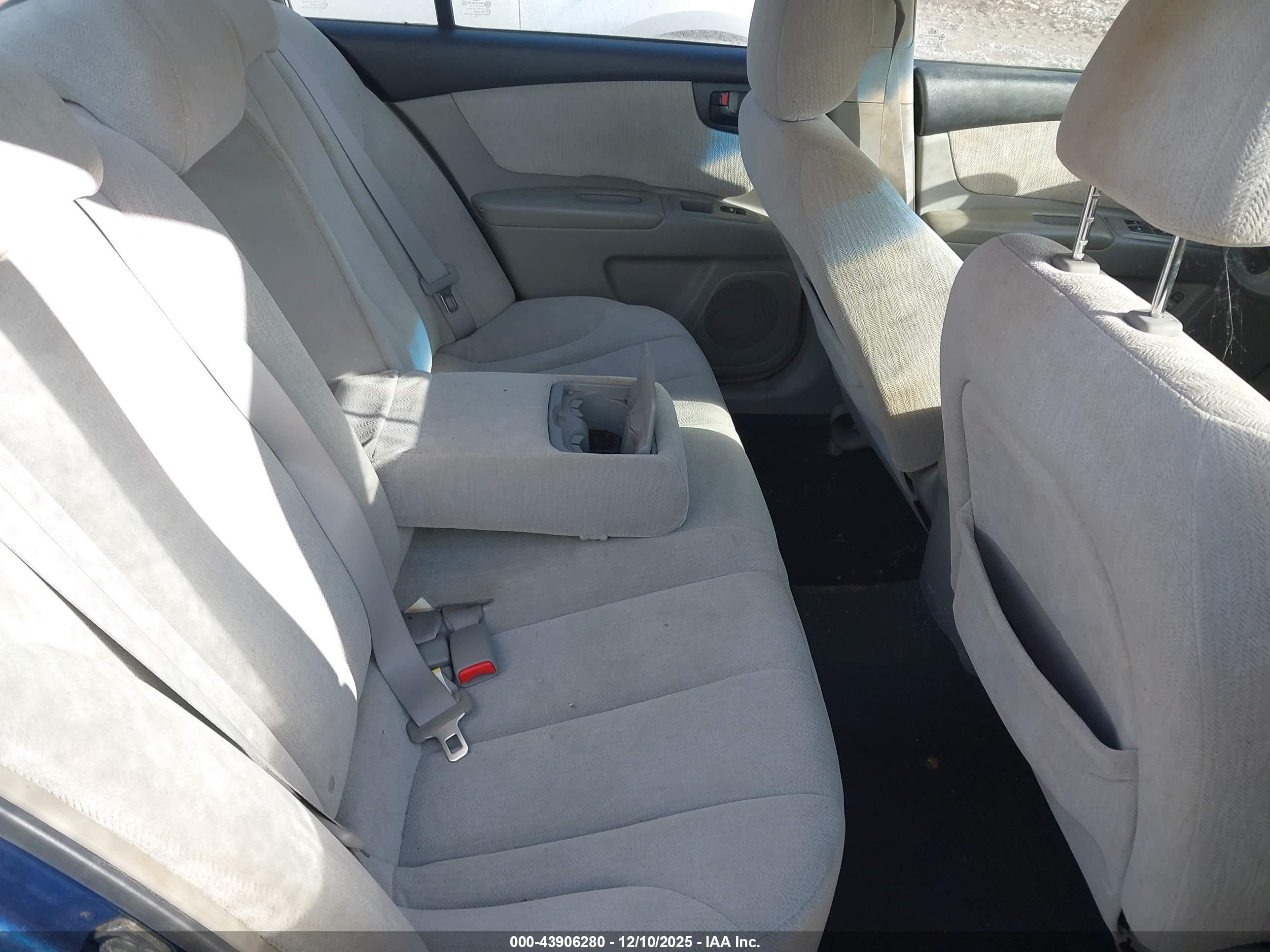 KIA OPTIMA image 8