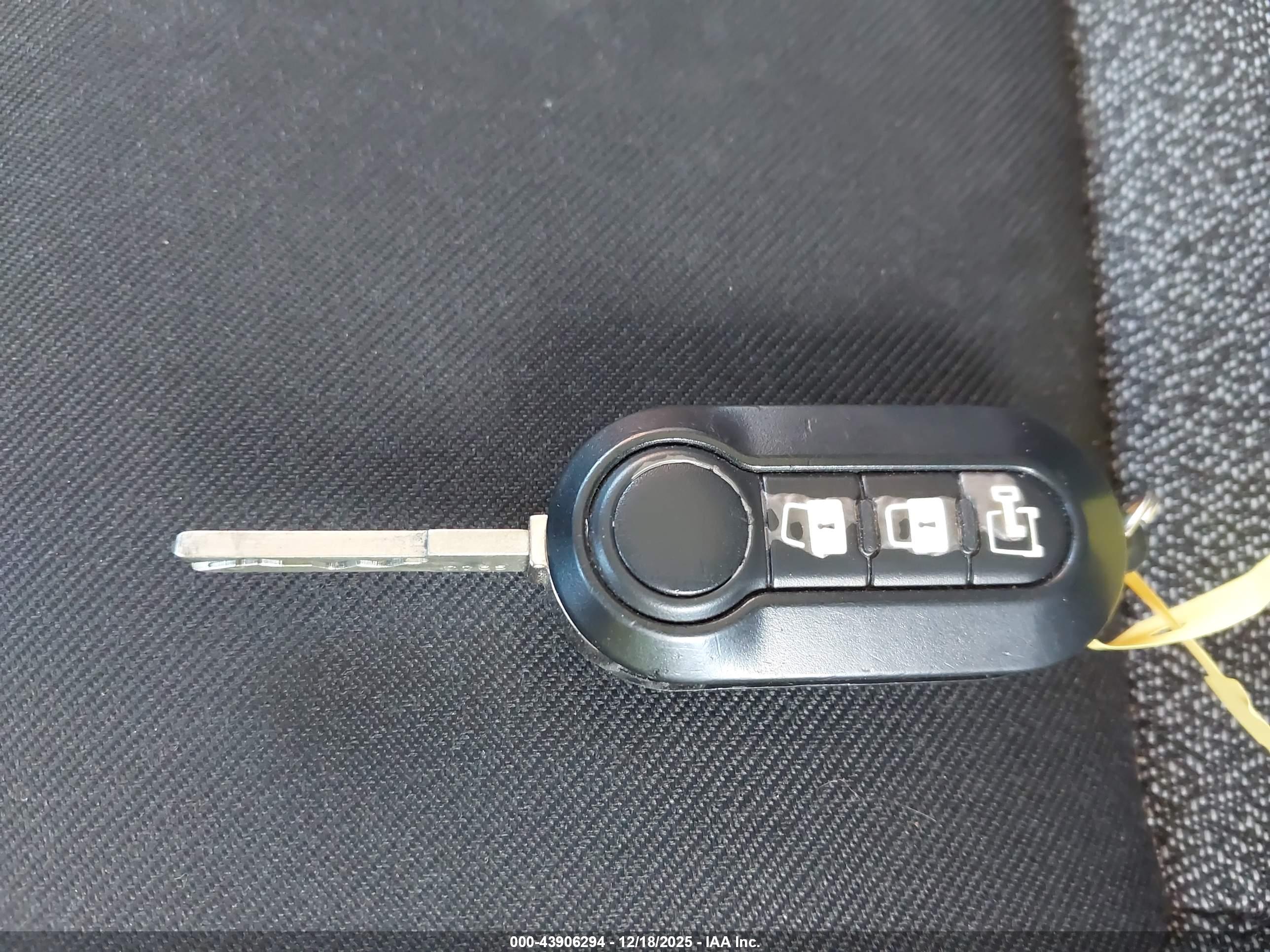 RAM PROMASTER image 11