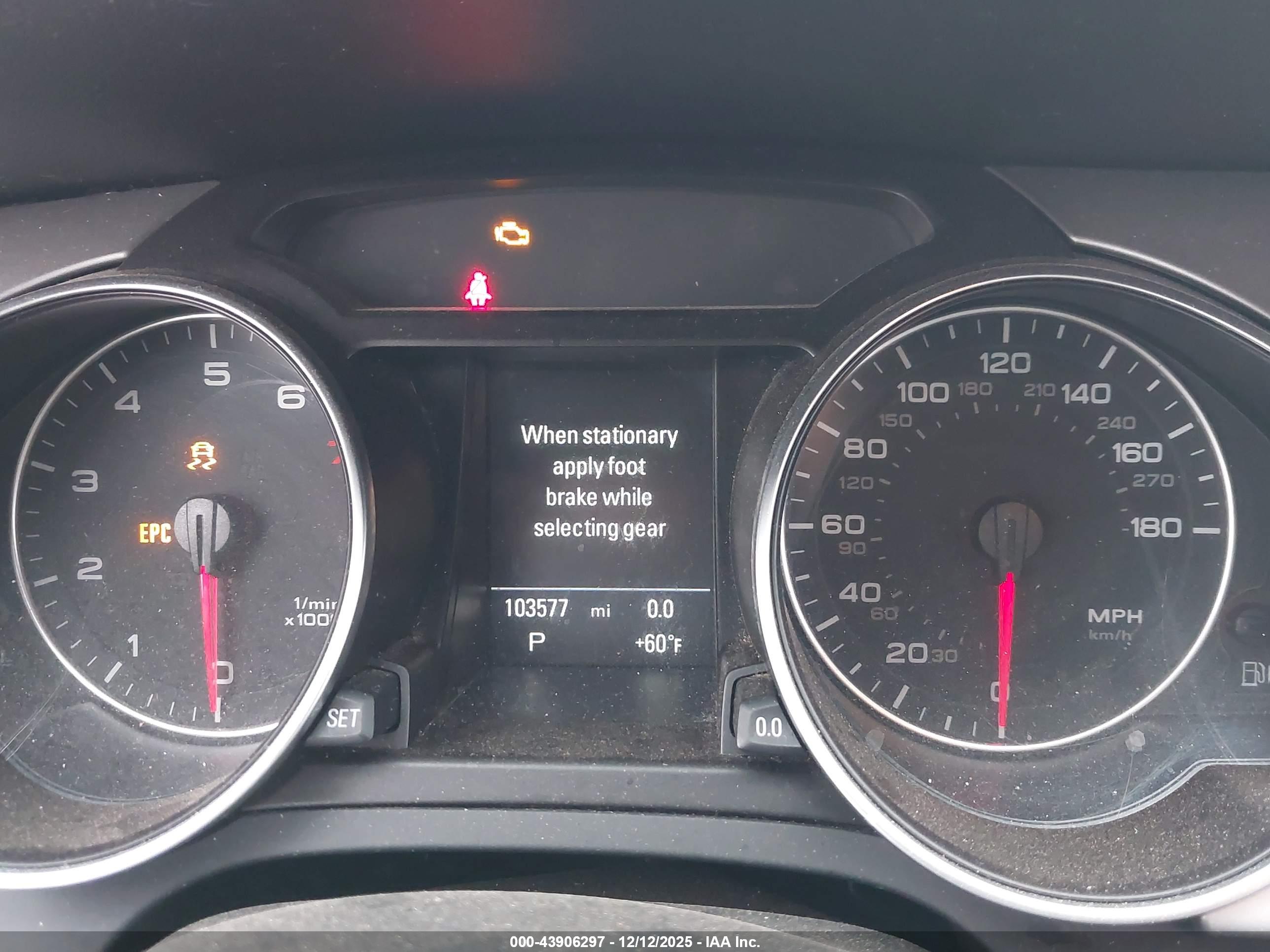 AUDI A5 image 7