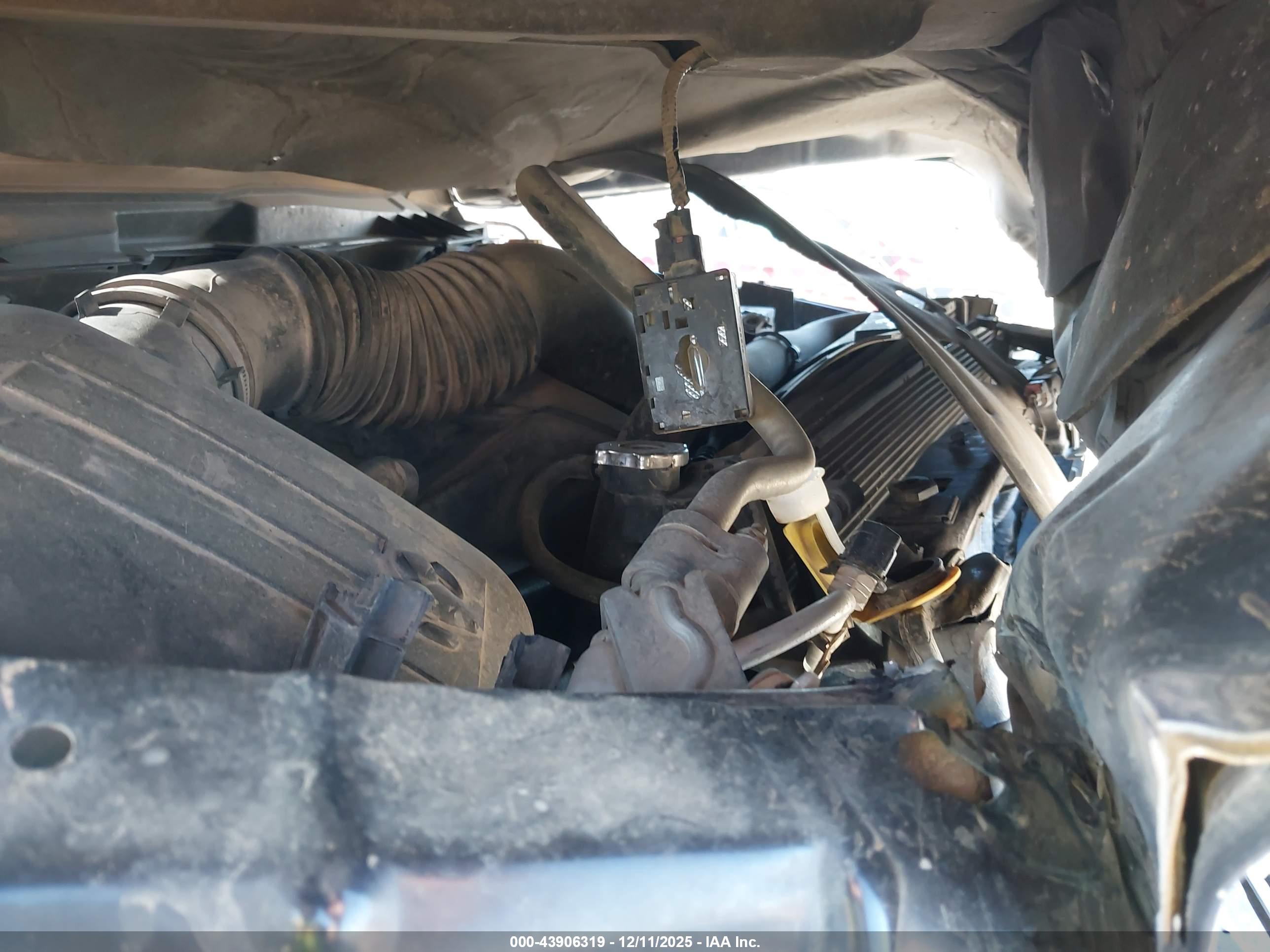 RAM 1500 image 10
