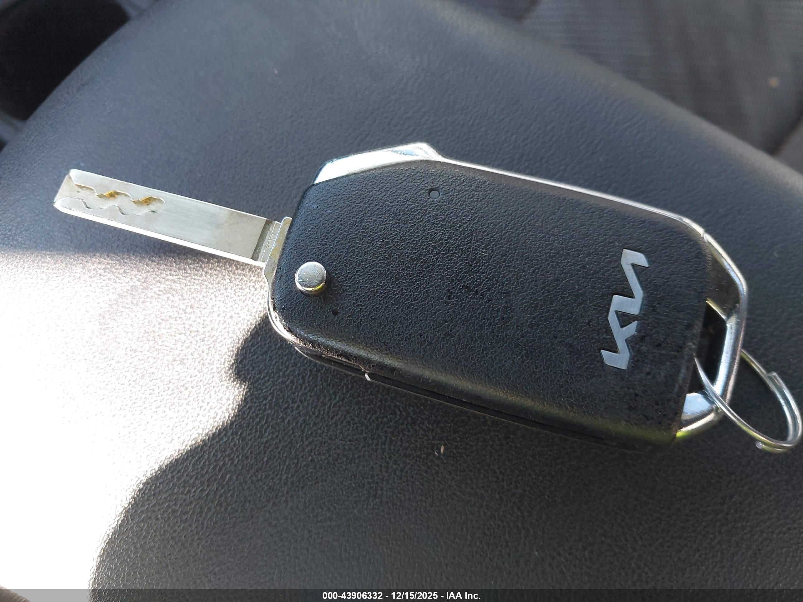 KIA SELTOS image 11