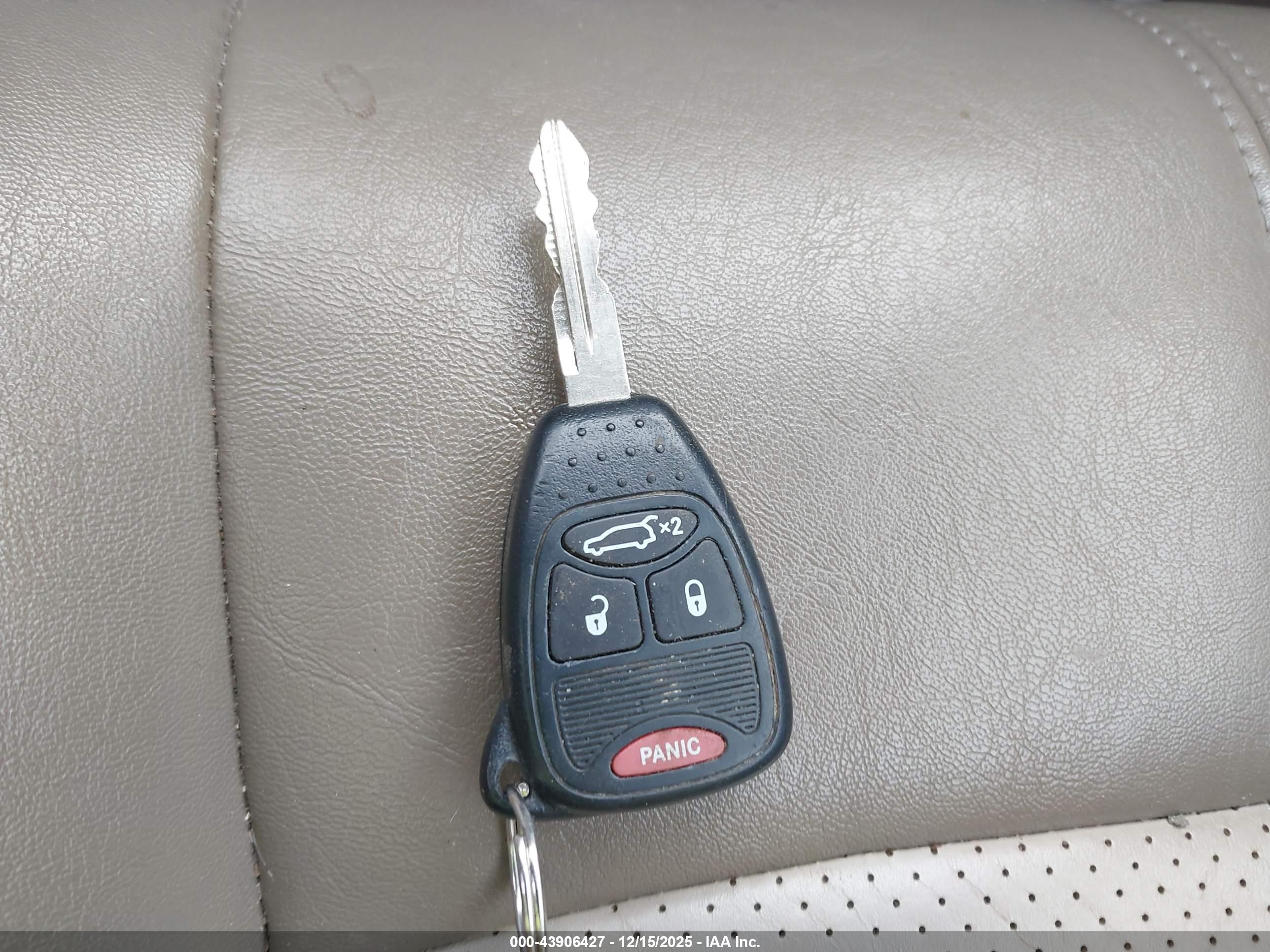 CHRYSLER PT image 11