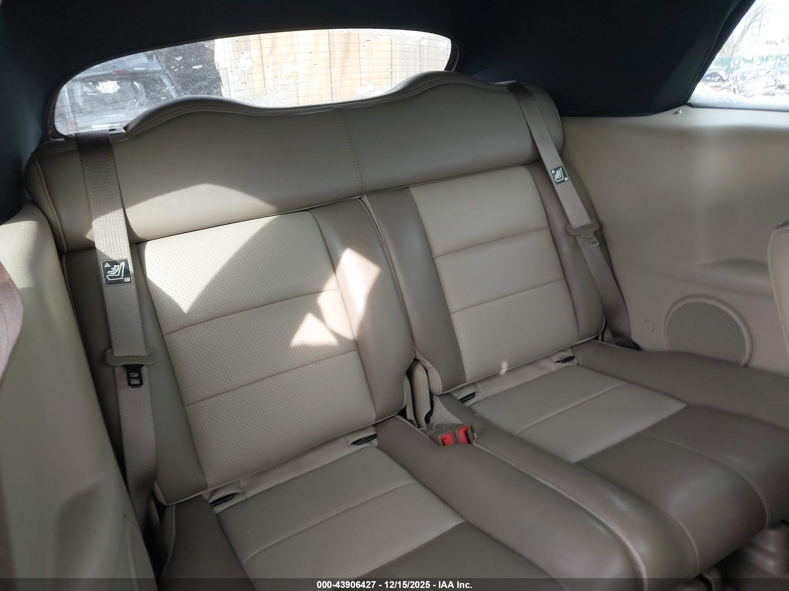 CHRYSLER PT image 8
