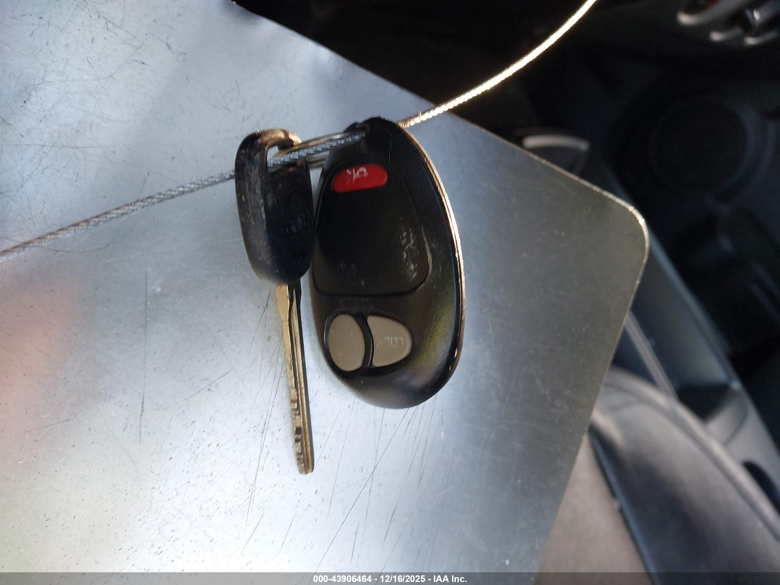 GMC CANYON image 11