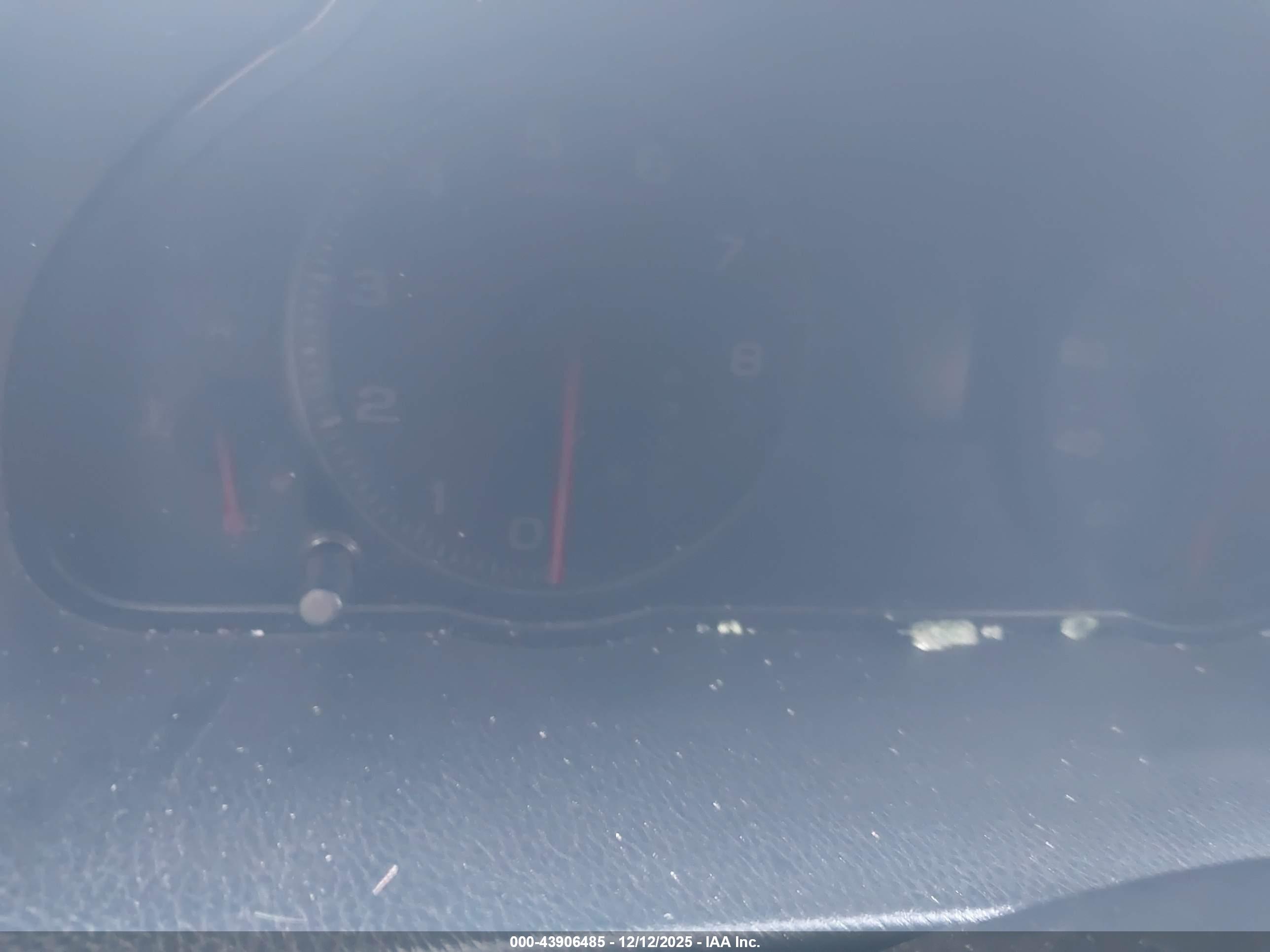 ACURA TSX image 7