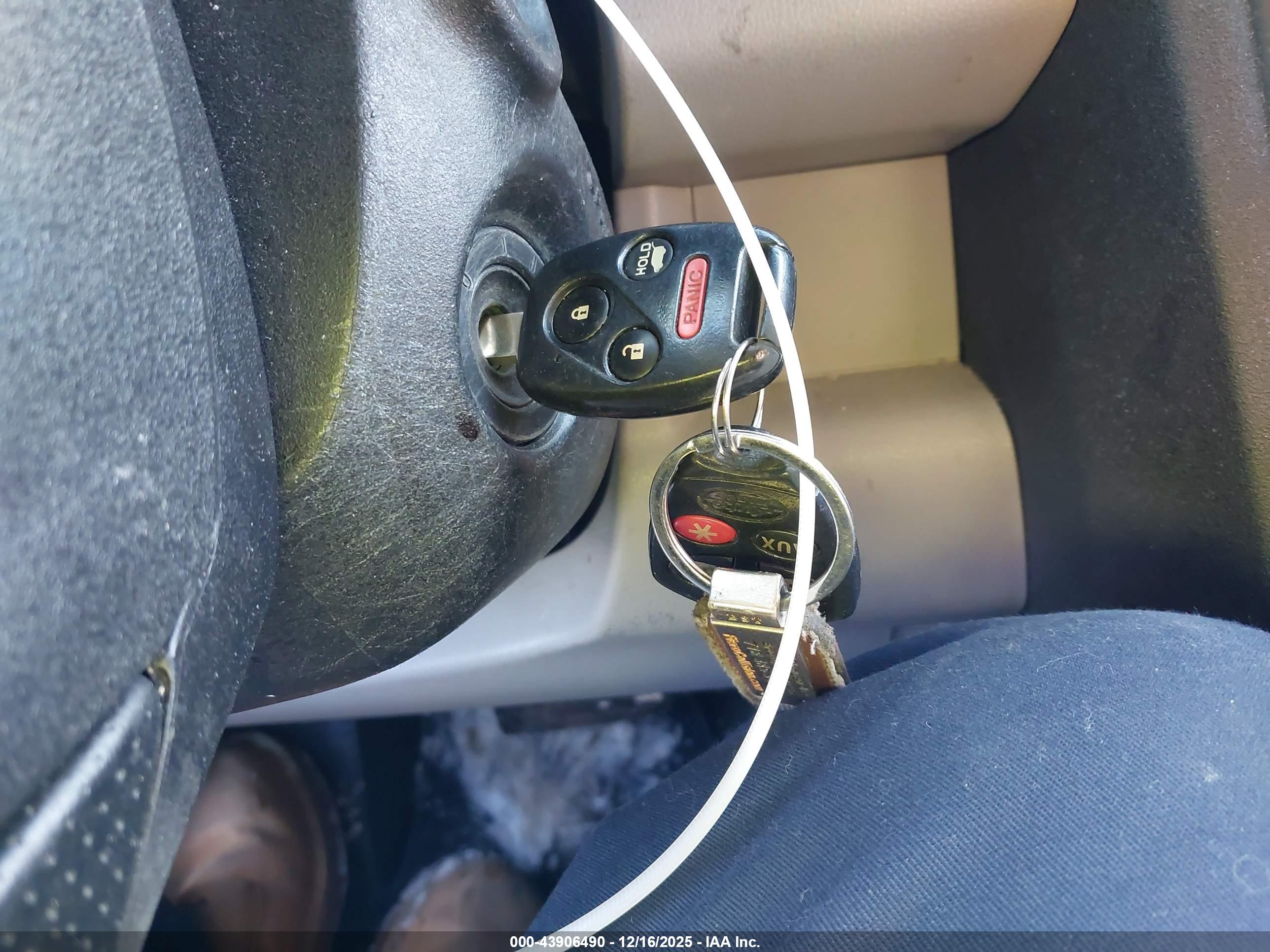 HONDA PILOT image 11