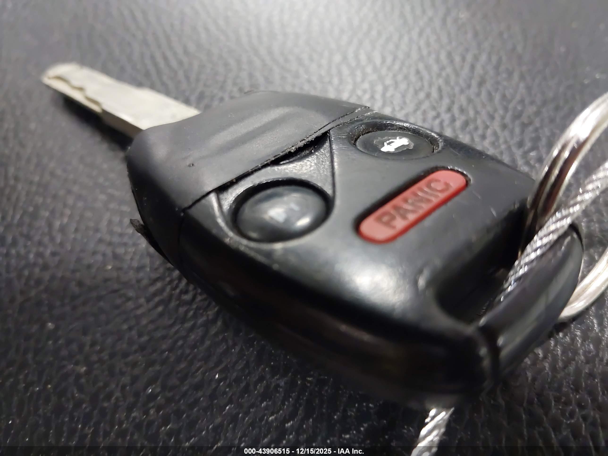 HONDA ACCORD image 11