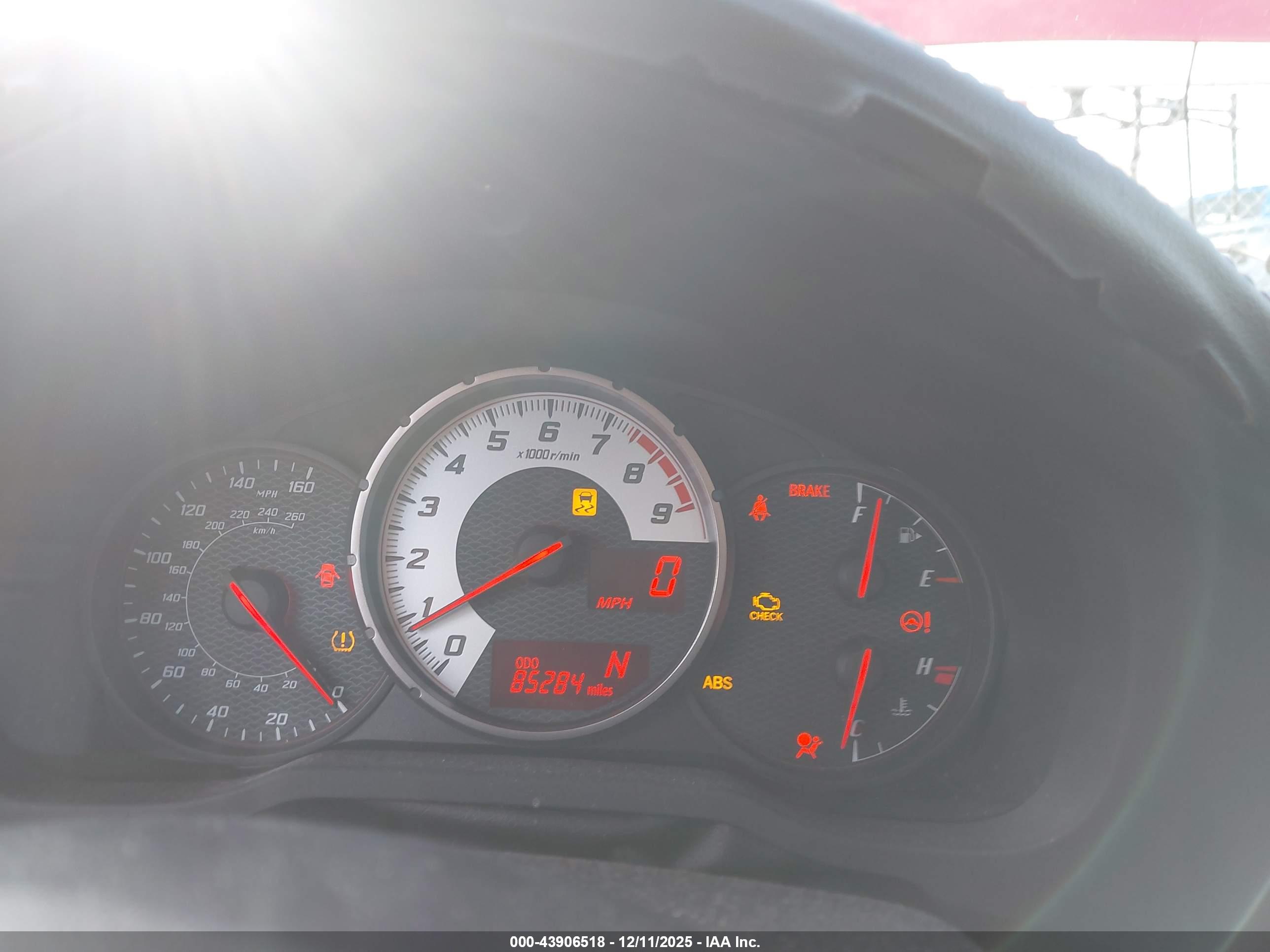 TOYOTA 86 image 7