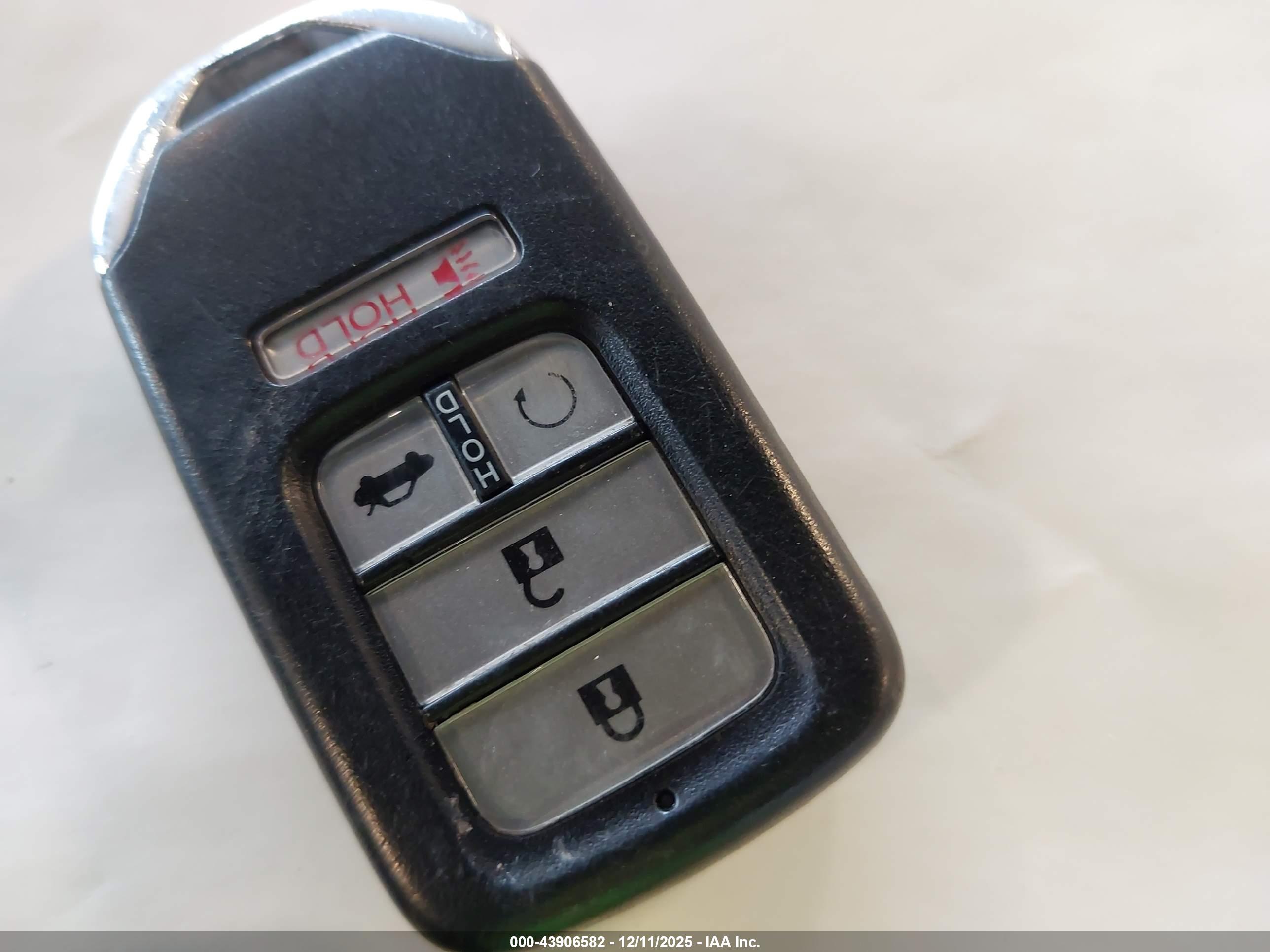 HONDA CIVIC image 11