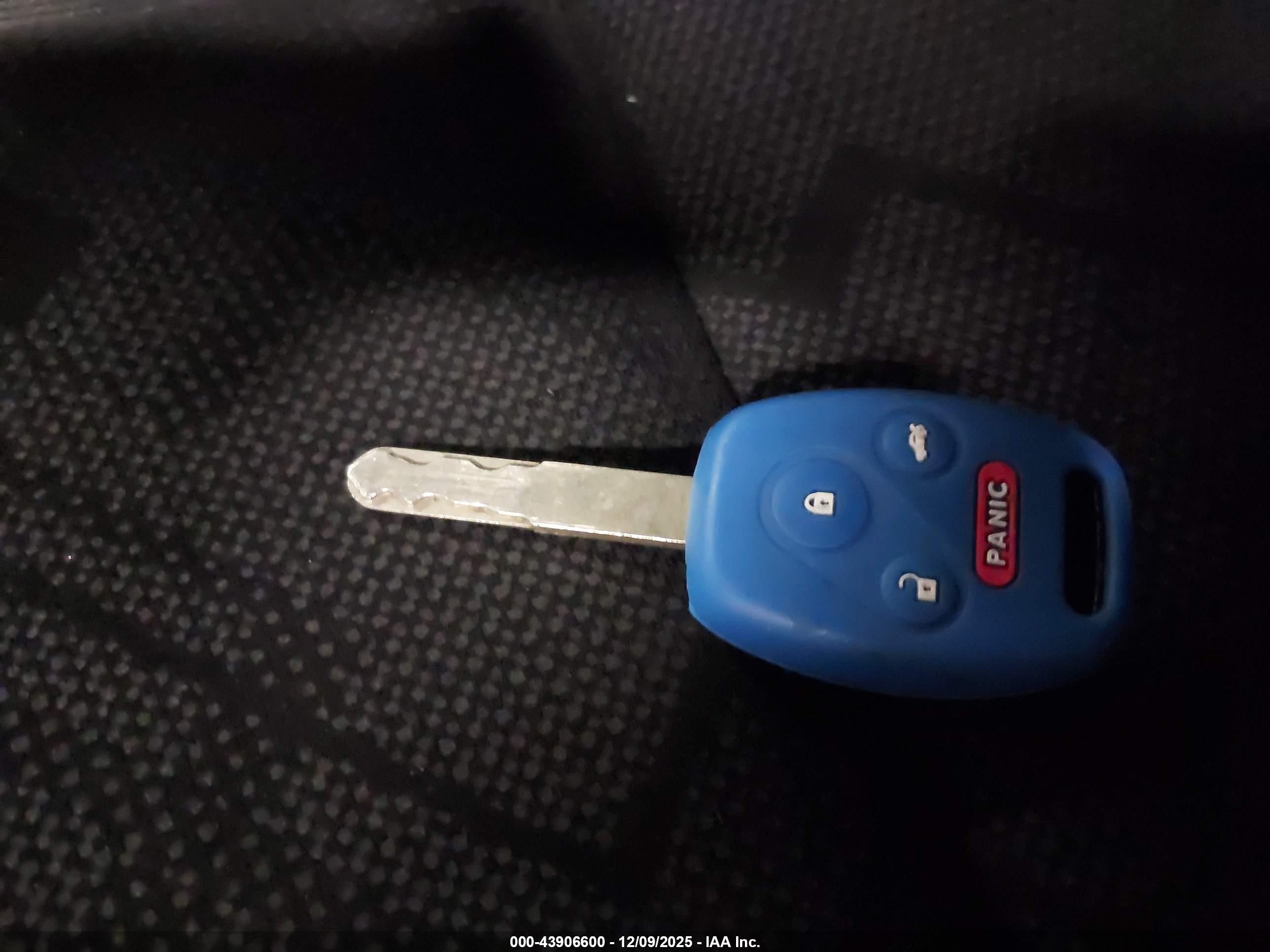 HONDA CIVIC image 11