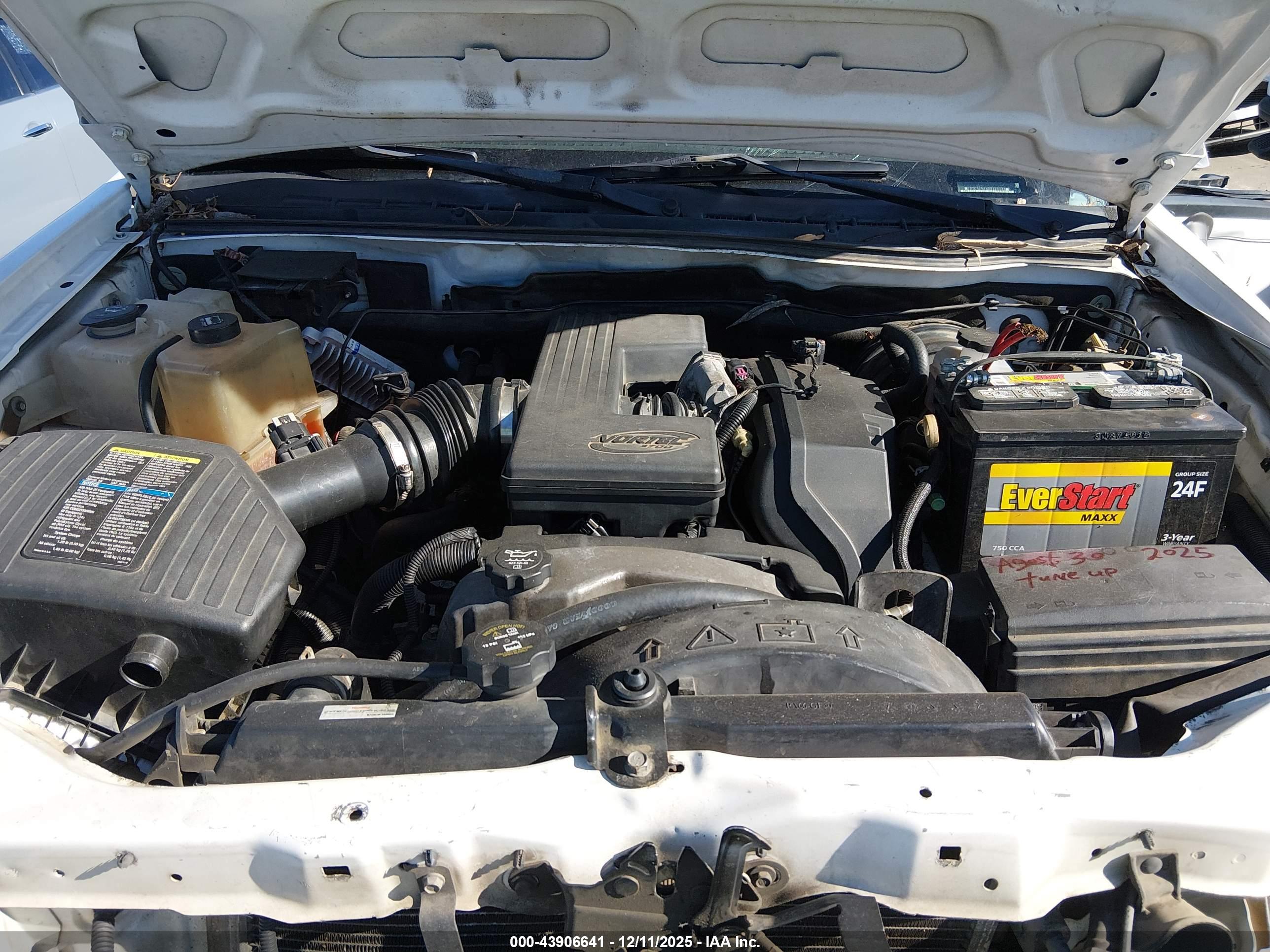 GMC CANYON image 10