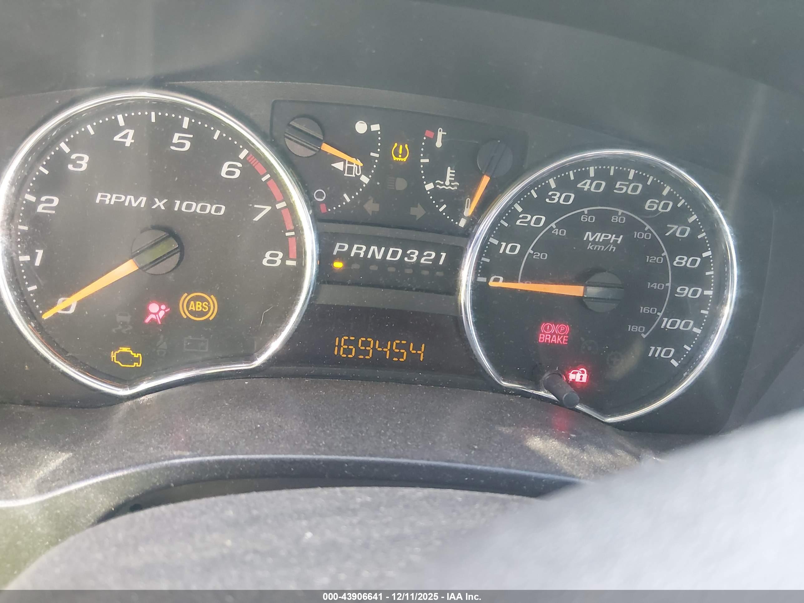 GMC CANYON image 7
