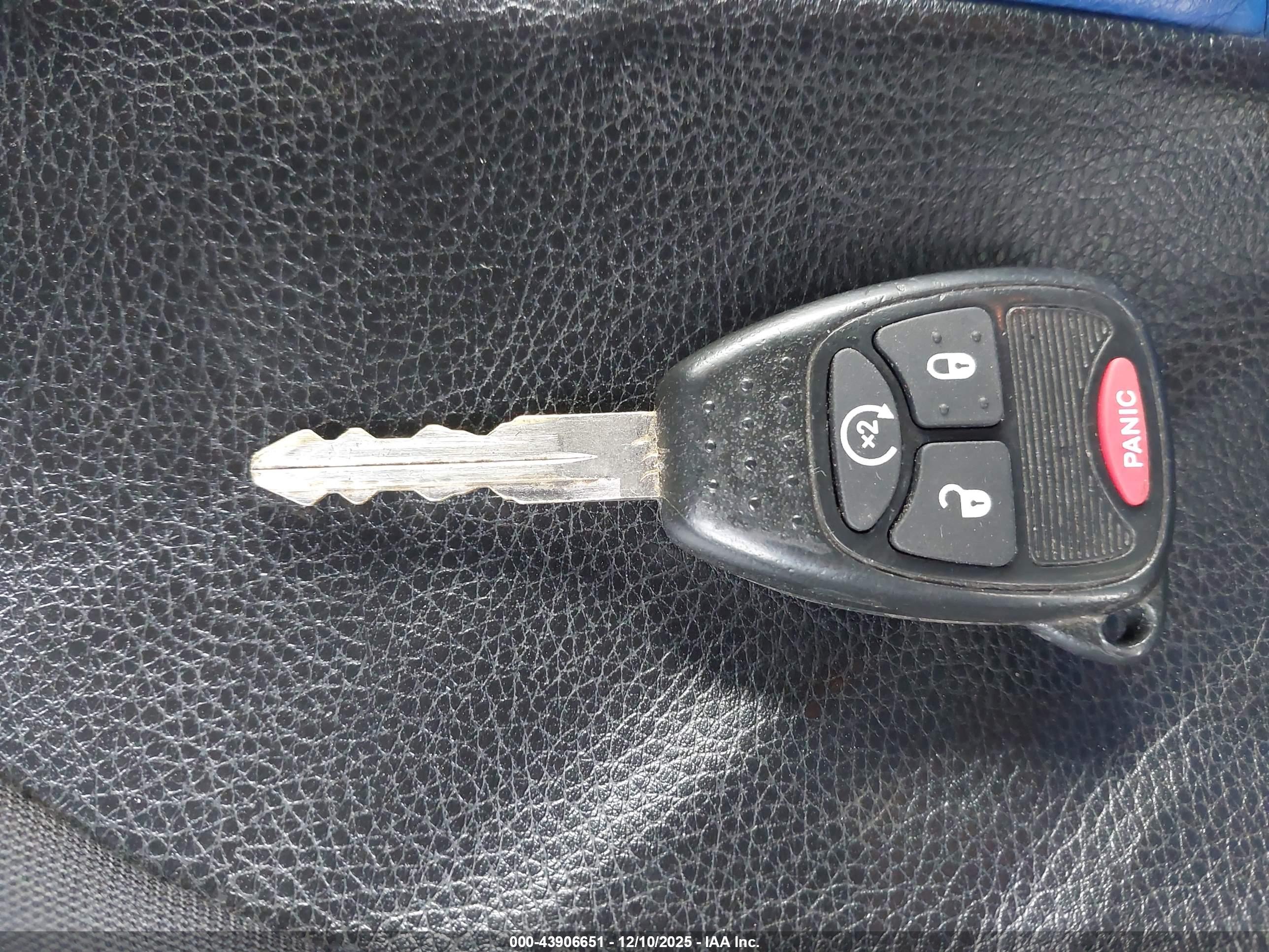 JEEP COMPASS image 11