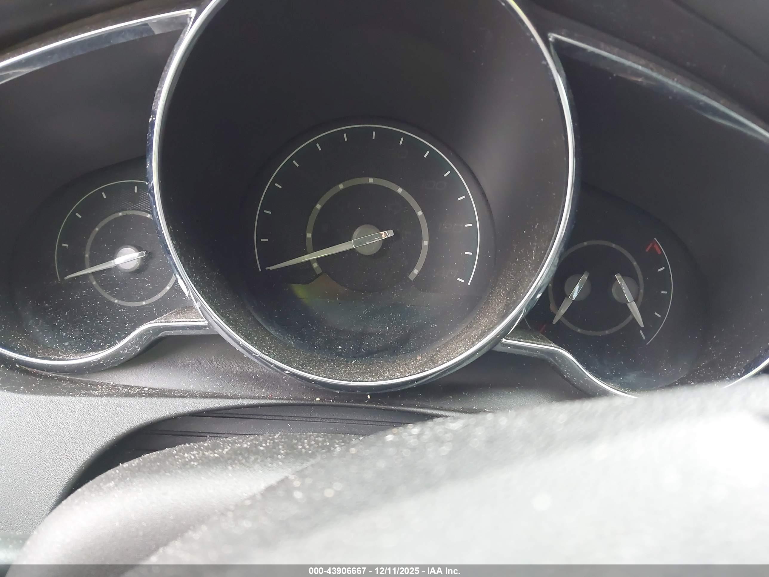 CHEVROLET MALIBU image 7