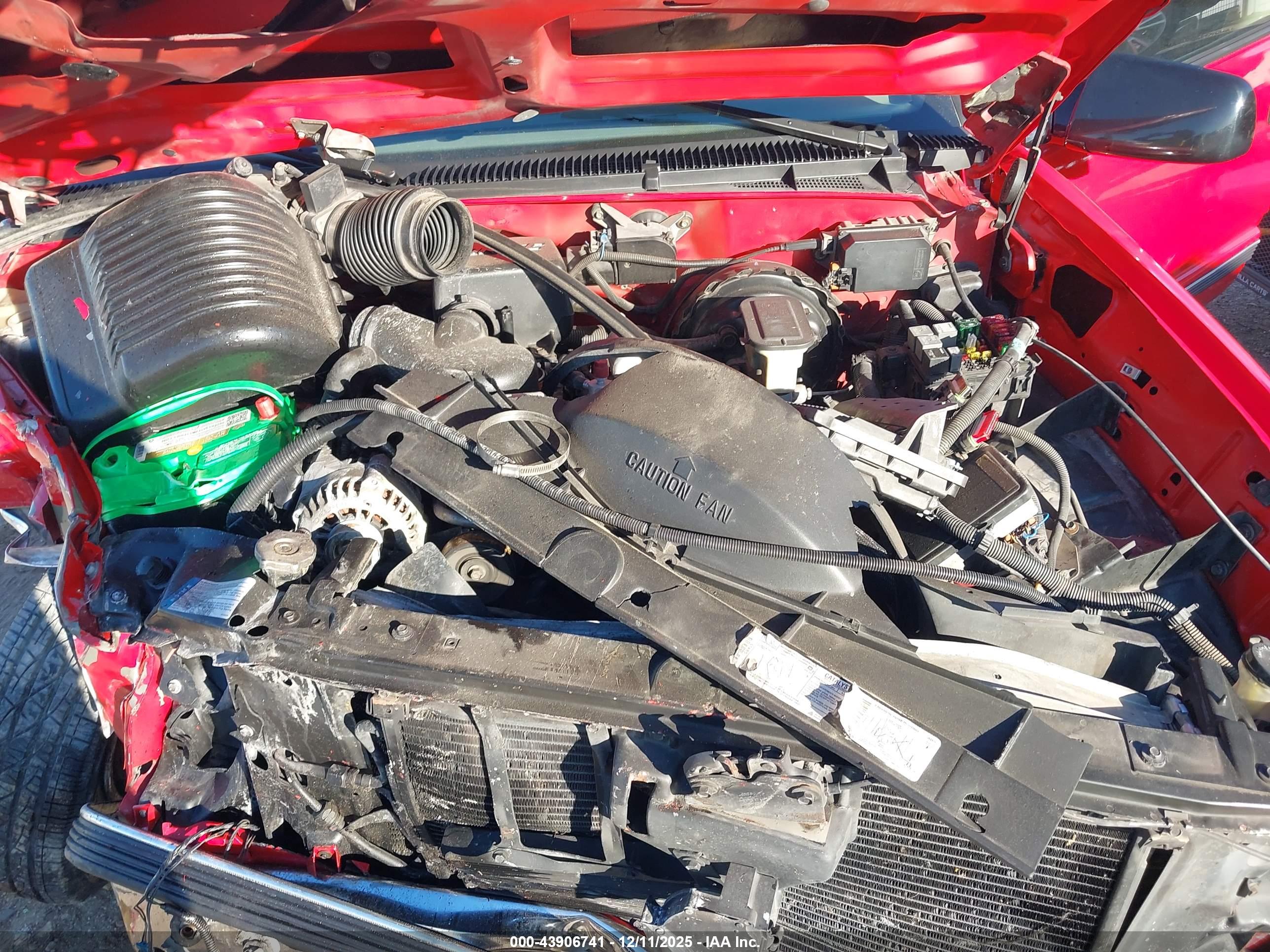 GMC SIERRA image 10