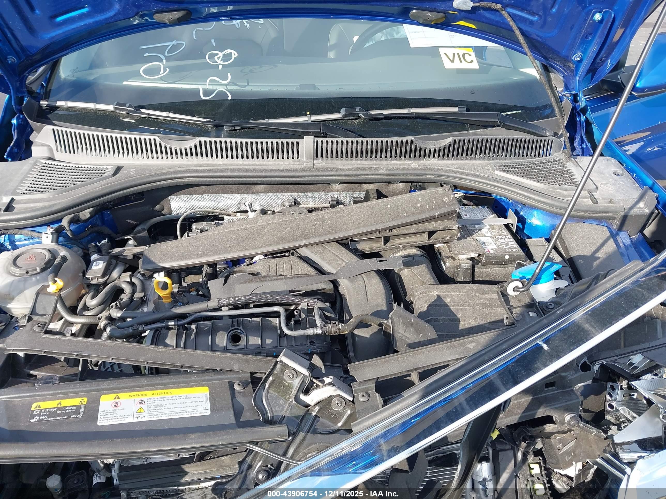 VOLKSWAGEN JETTA image 10