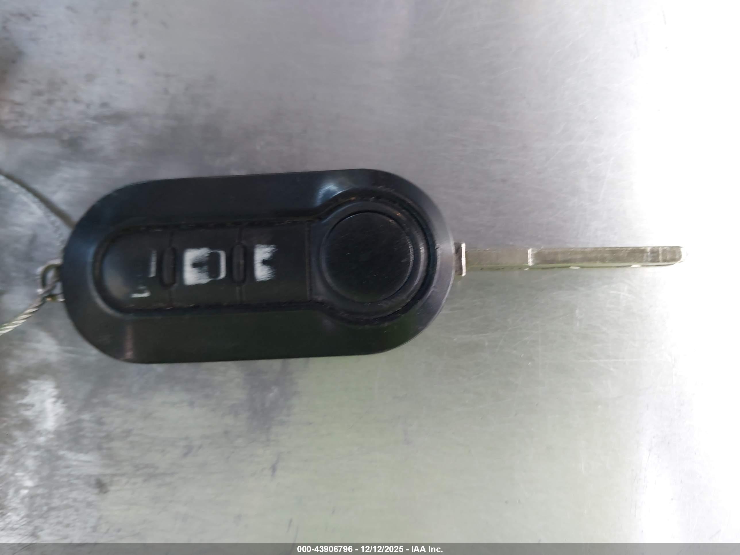RAM PROMASTER image 11
